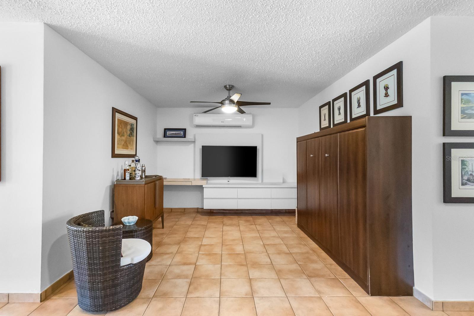 CASA DEL MAR BEACH RESORT II - Residential