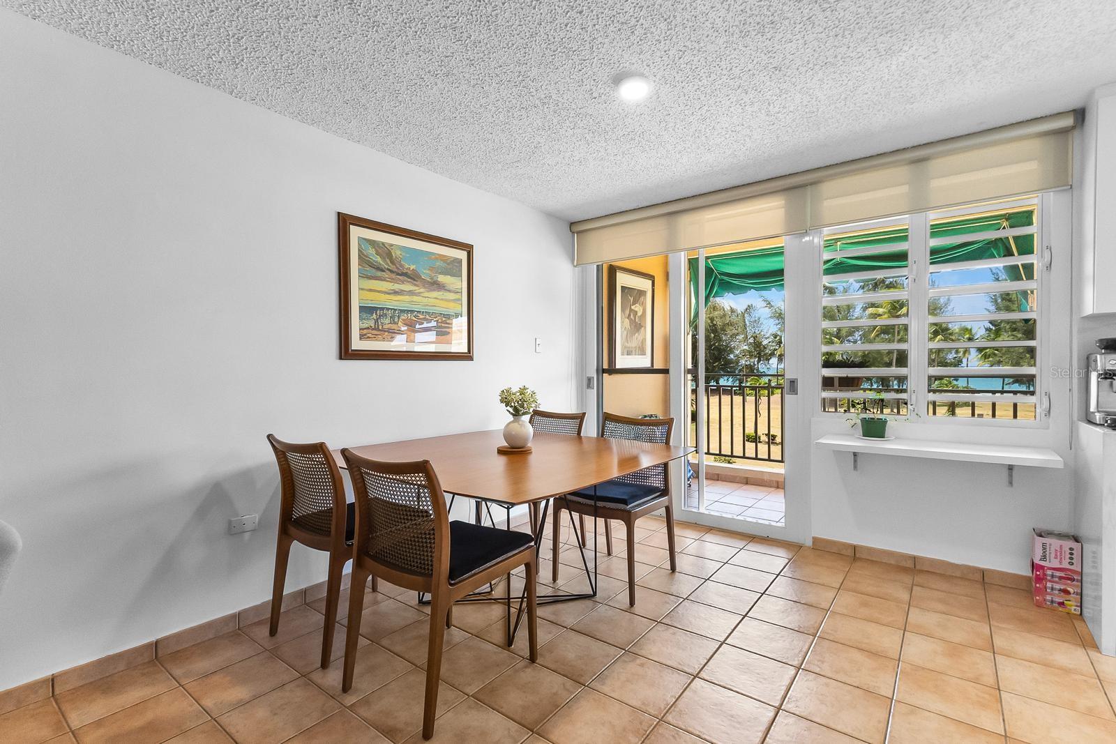 CASA DEL MAR BEACH RESORT II - Residential