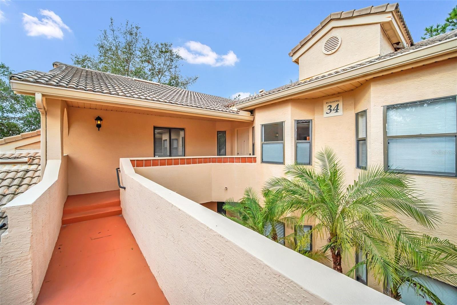 SANCTUARY AT BAY HILL - Residential