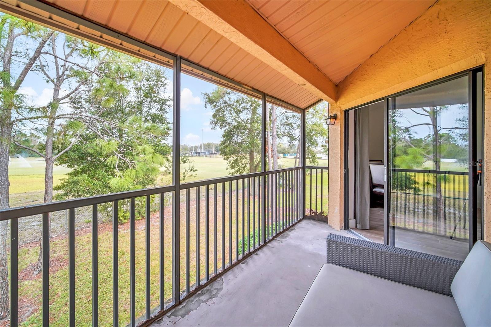 SANCTUARY AT BAY HILL - Residential