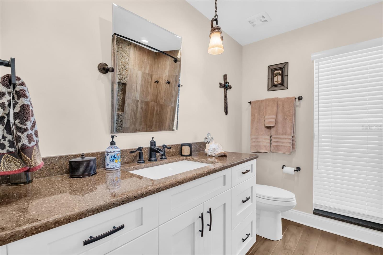 PINELLAS POINT ADD SEC A CANAL SEC - Residential