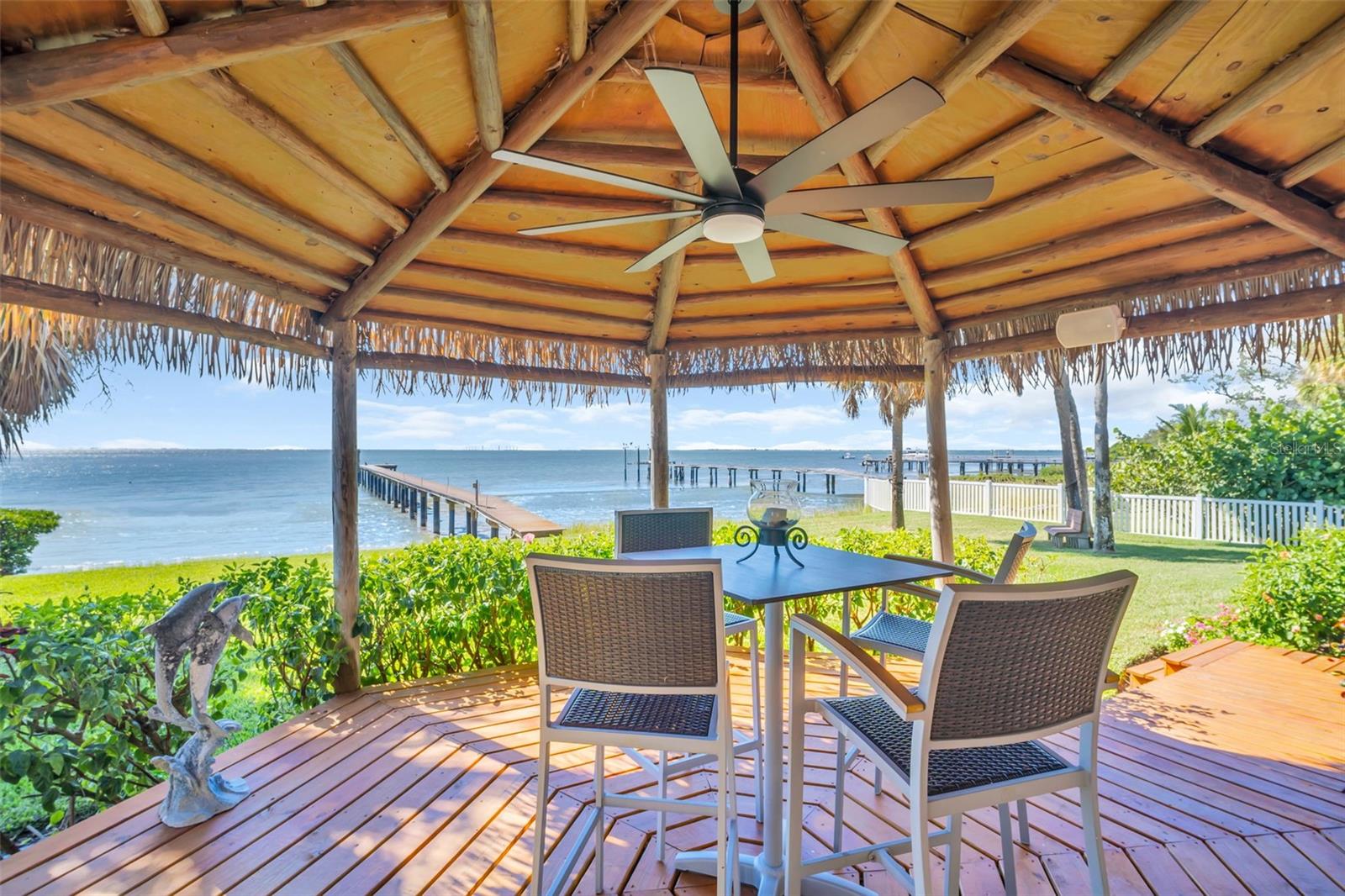 PINELLAS POINT ADD SEC A CANAL SEC - Residential