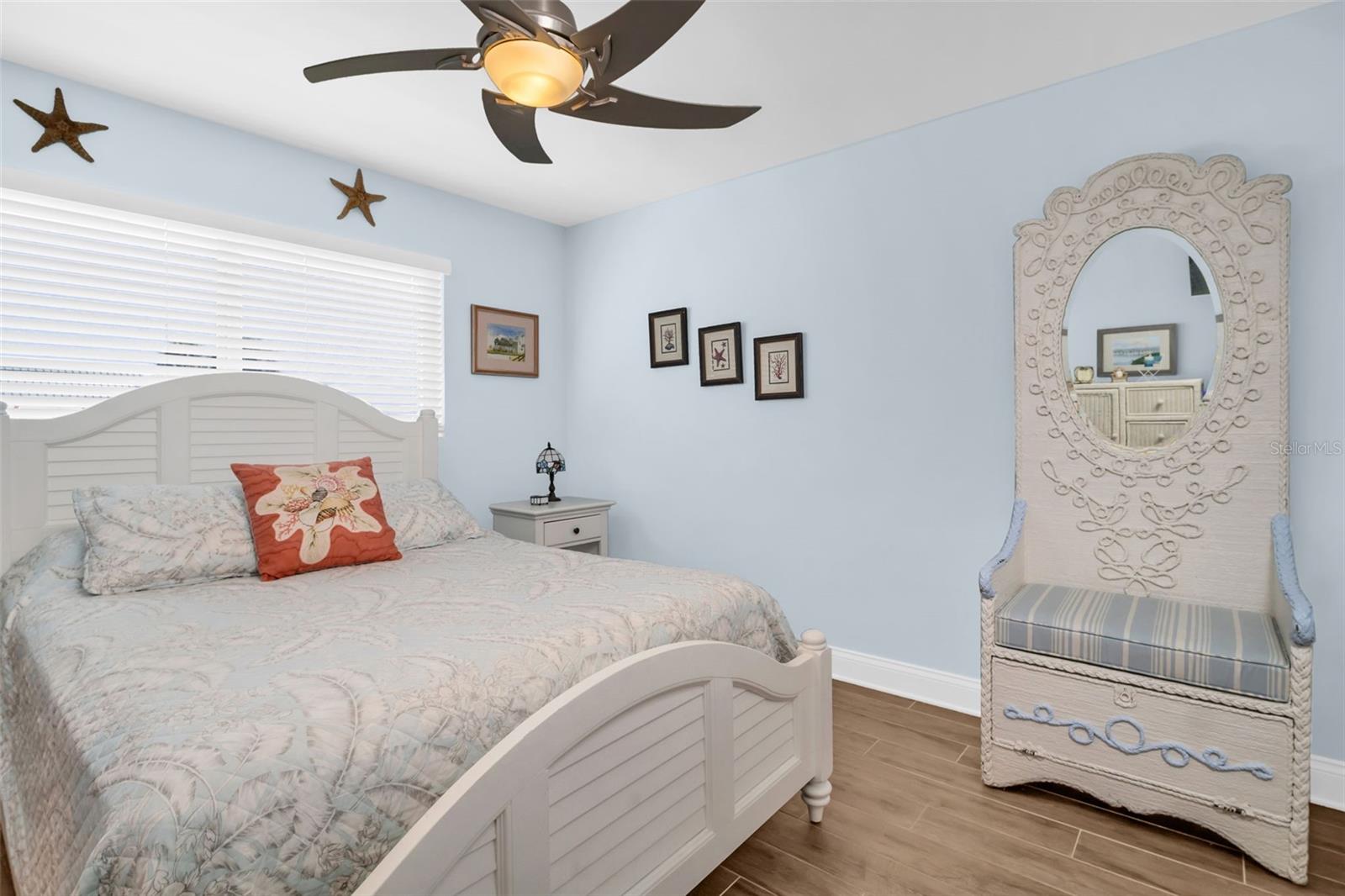 PINELLAS POINT ADD SEC A CANAL SEC - Residential