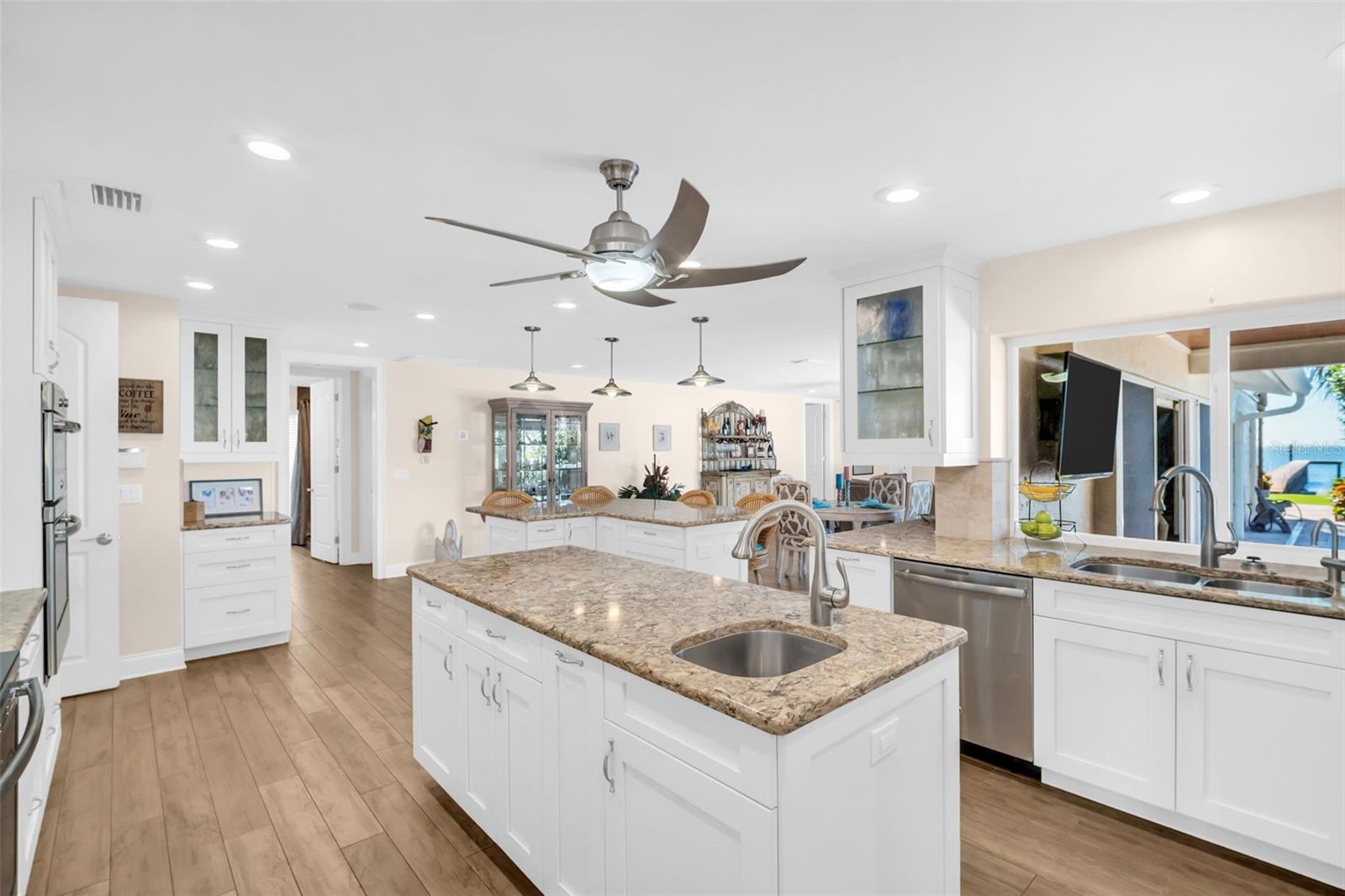 PINELLAS POINT ADD SEC A CANAL SEC - Residential