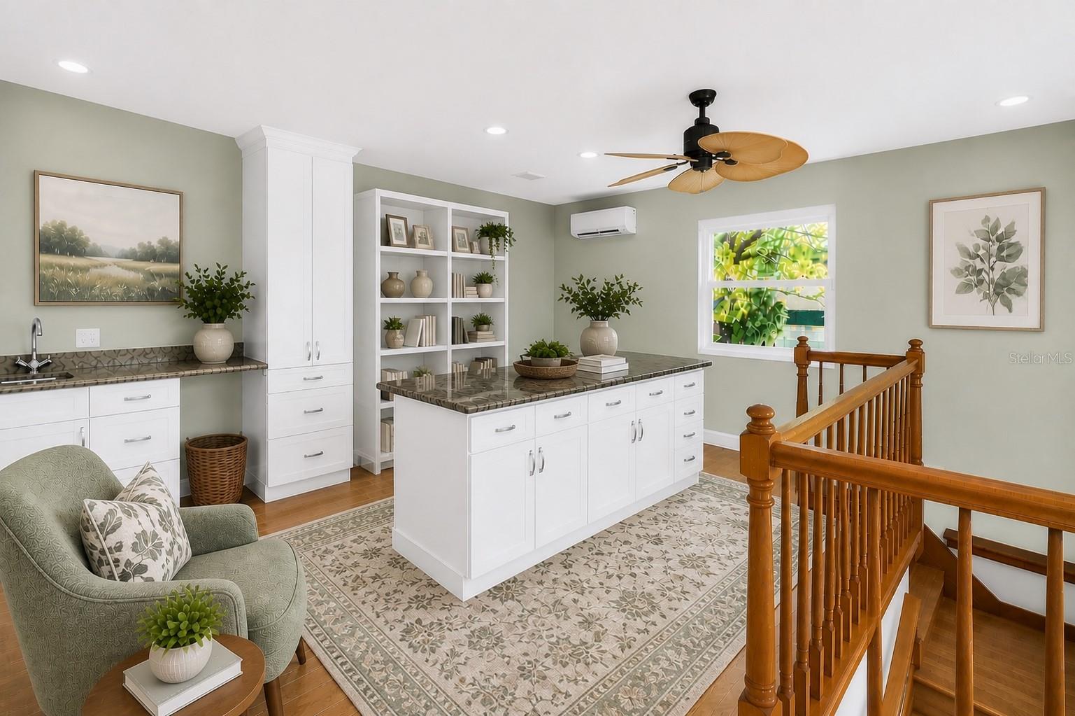PINELLAS POINT ADD SEC A CANAL SEC - Residential