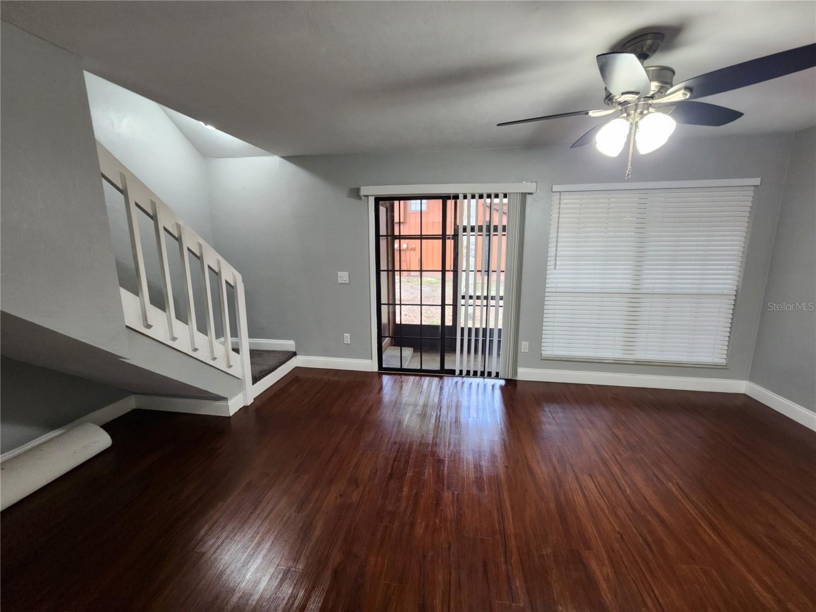 ROCKWOOD VILLAS UNIT 3 REP - Residential