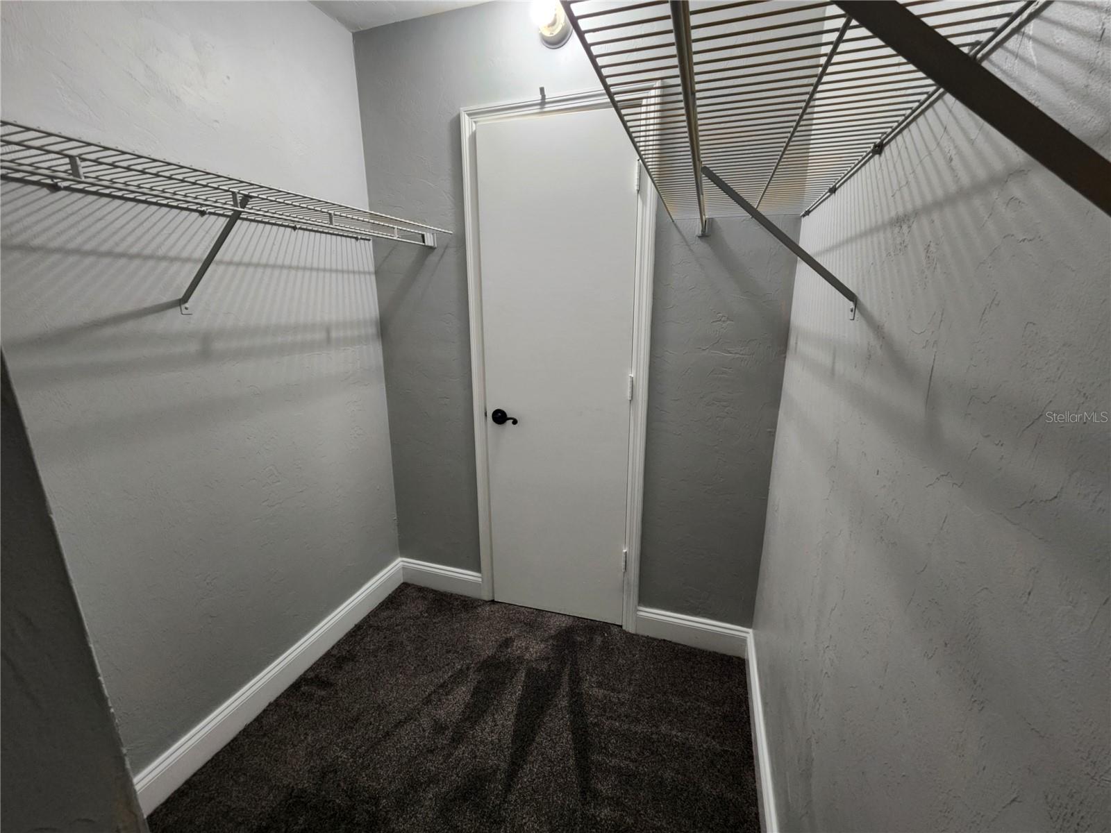 ROCKWOOD VILLAS UNIT 3 REP - Residential