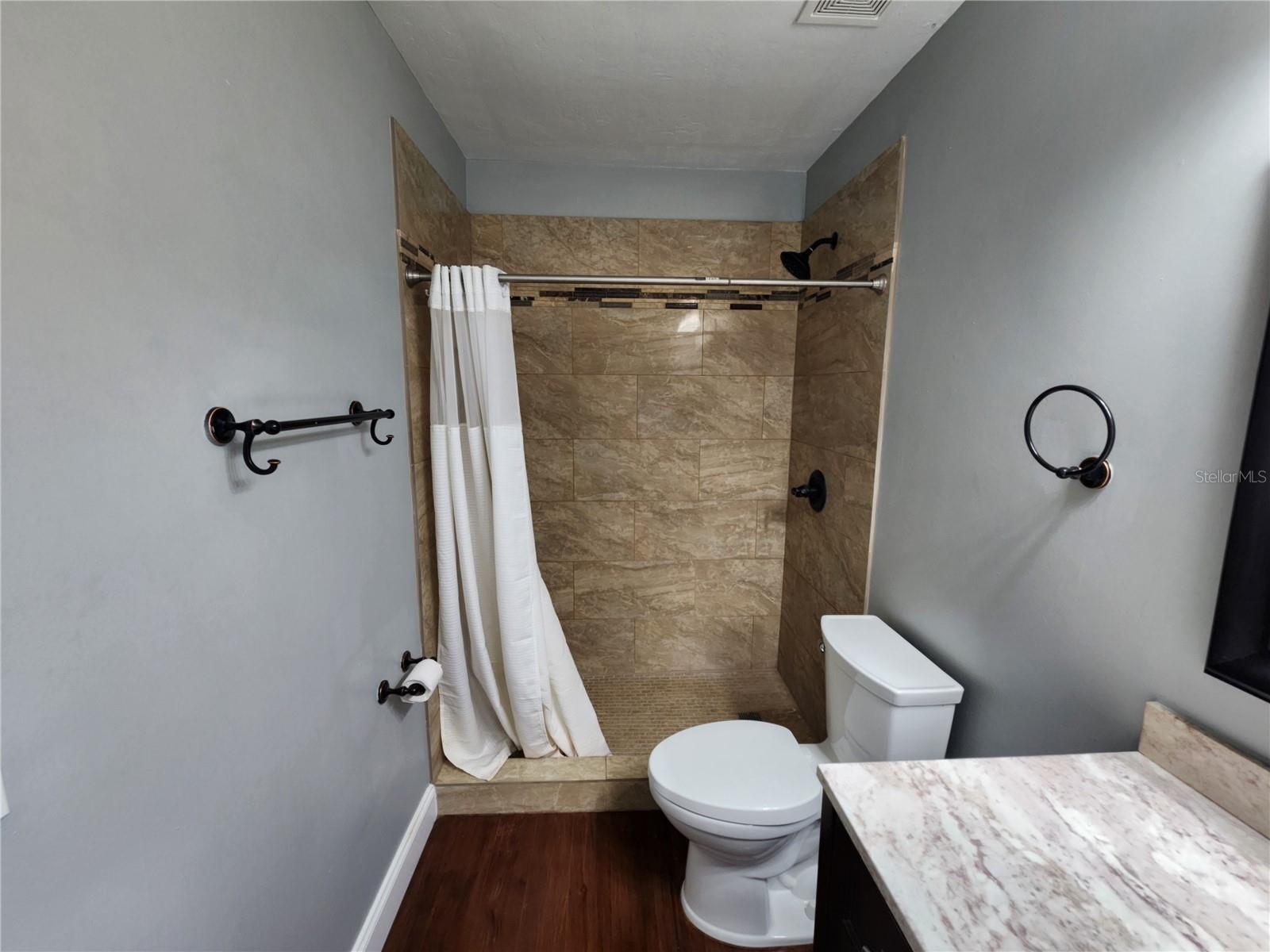 ROCKWOOD VILLAS UNIT 3 REP - Residential