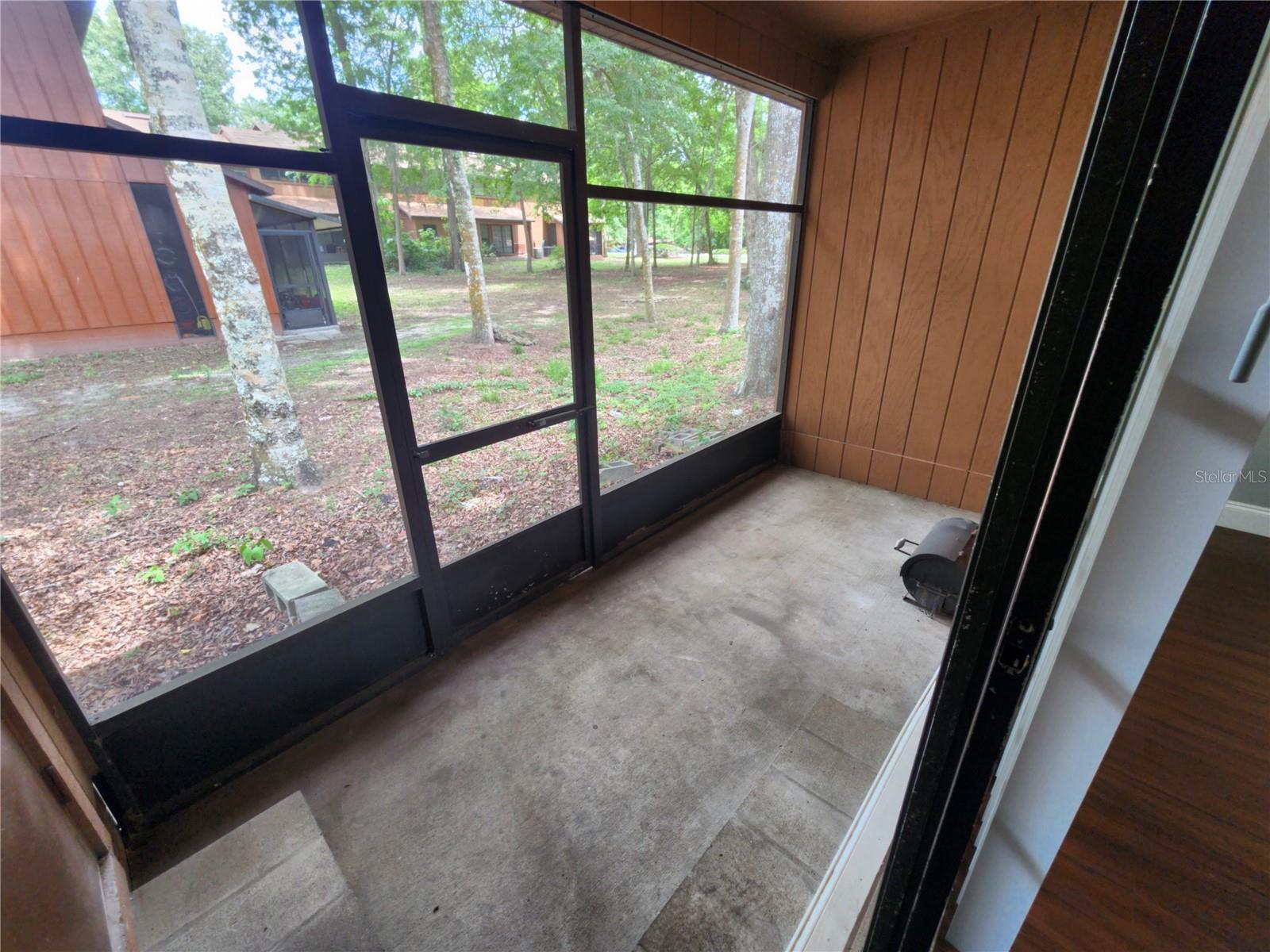 ROCKWOOD VILLAS UNIT 3 REP - Residential