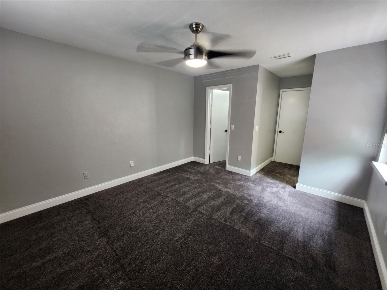 ROCKWOOD VILLAS UNIT 3 REP - Residential