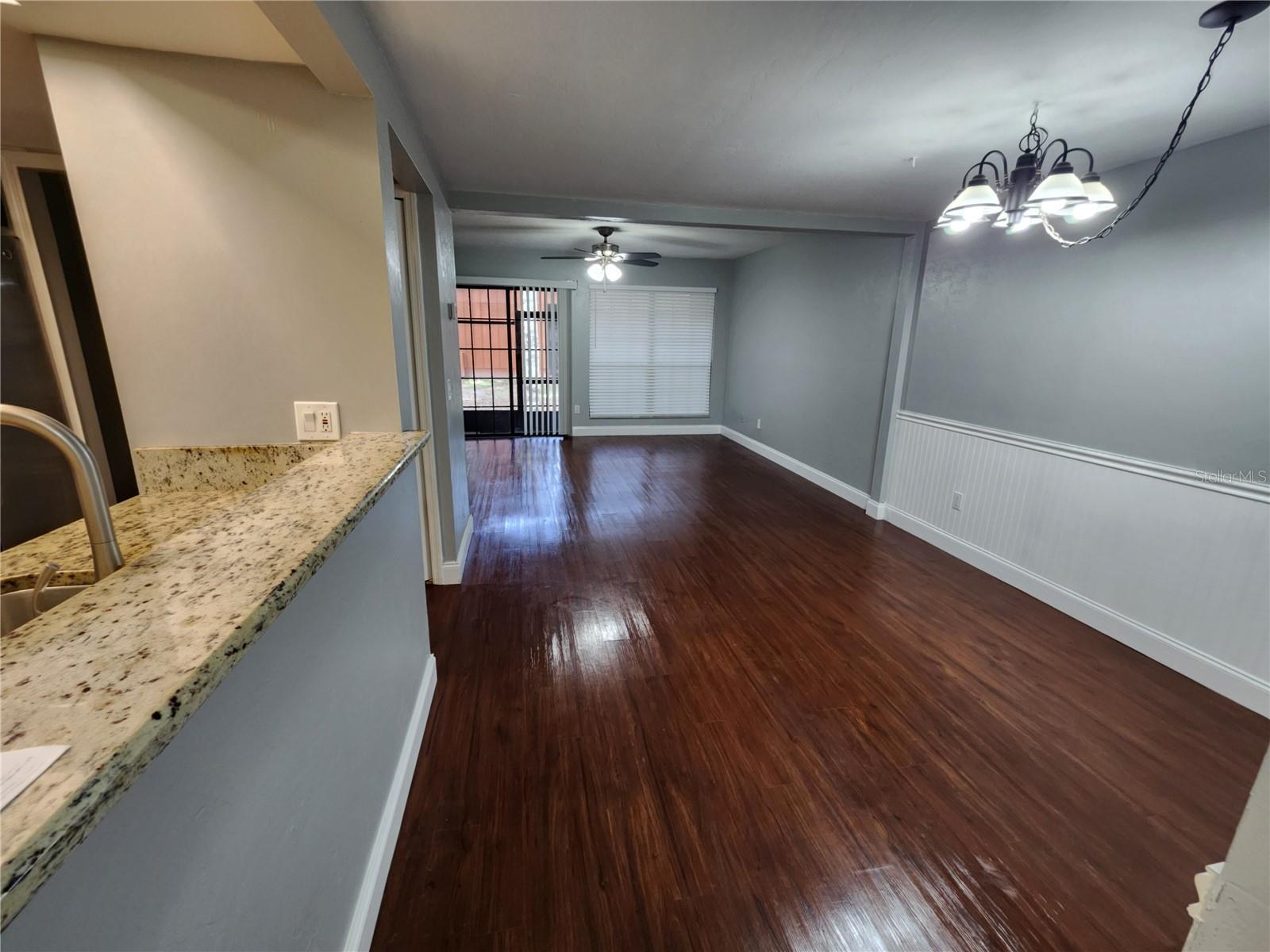 ROCKWOOD VILLAS UNIT 3 REP - Residential