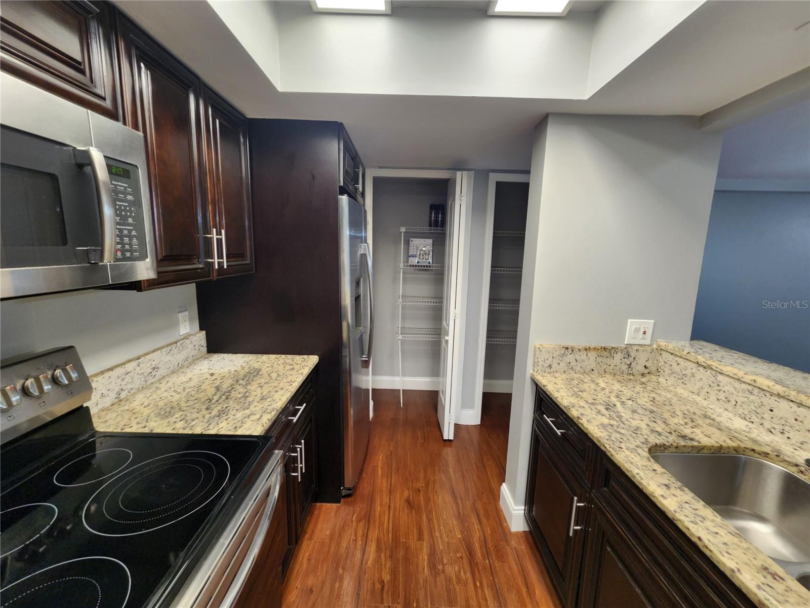 ROCKWOOD VILLAS UNIT 3 REP - Residential