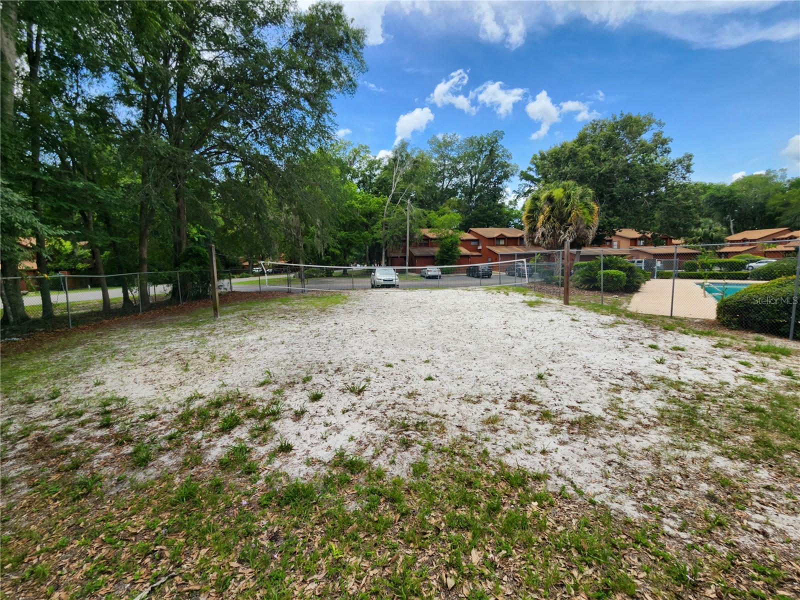 ROCKWOOD VILLAS UNIT 3 REP - Residential