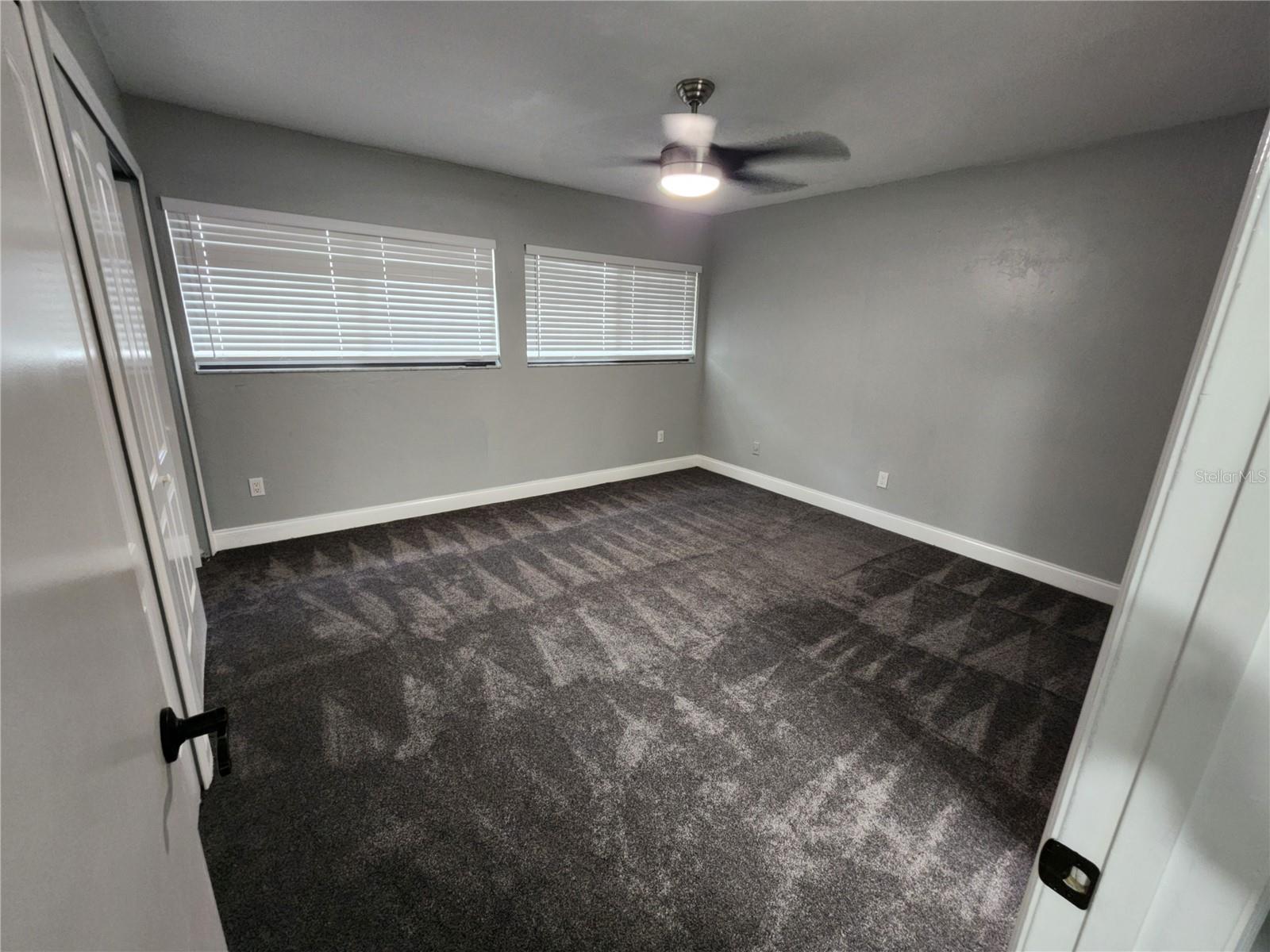 ROCKWOOD VILLAS UNIT 3 REP - Residential