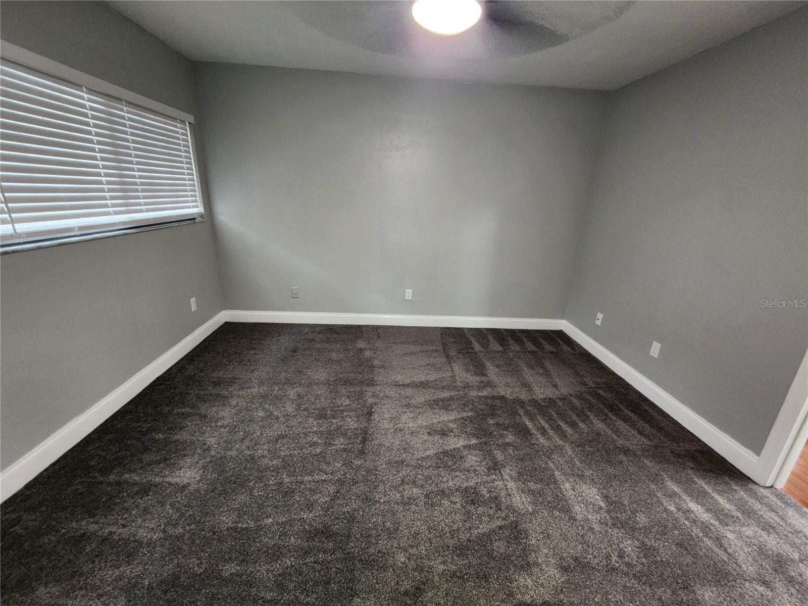 ROCKWOOD VILLAS UNIT 3 REP - Residential