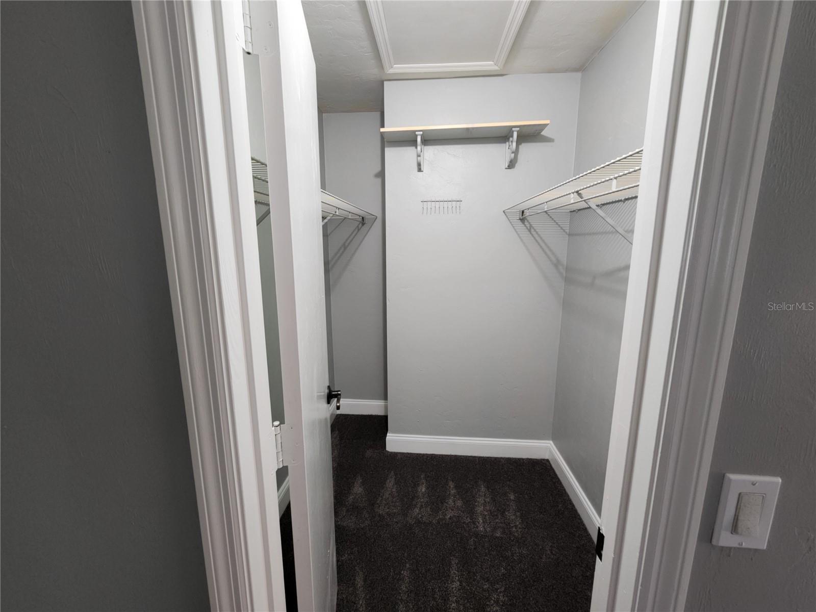 ROCKWOOD VILLAS UNIT 3 REP - Residential