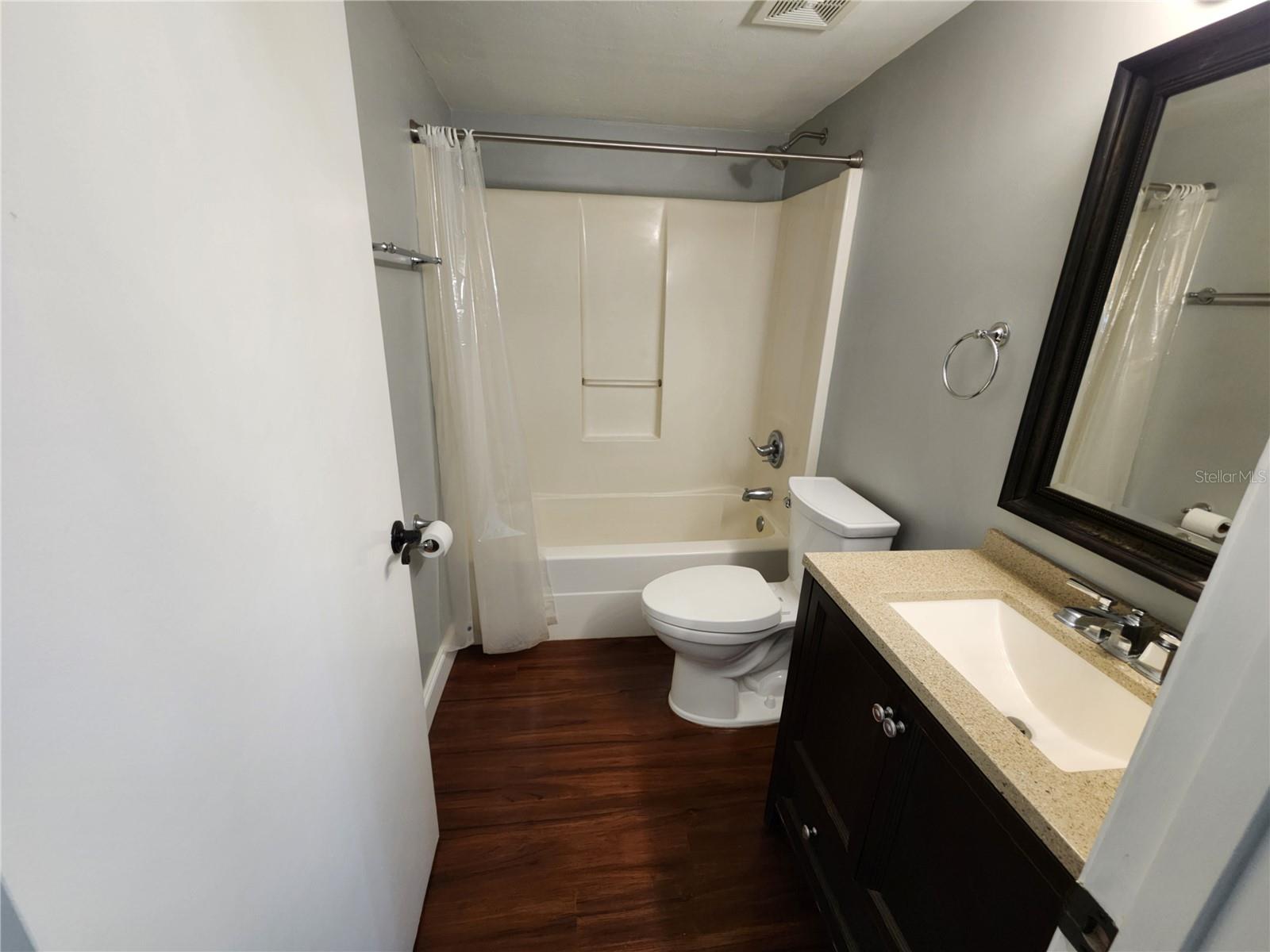 ROCKWOOD VILLAS UNIT 3 REP - Residential