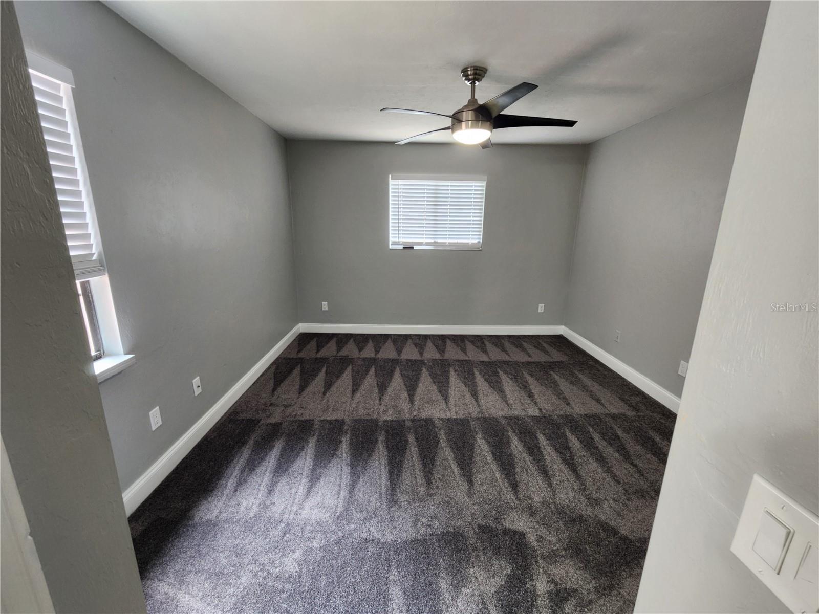 ROCKWOOD VILLAS UNIT 3 REP - Residential
