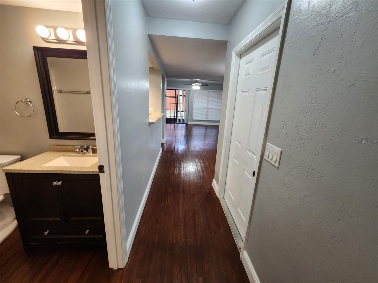 ROCKWOOD VILLAS UNIT 3 REP - Residential
