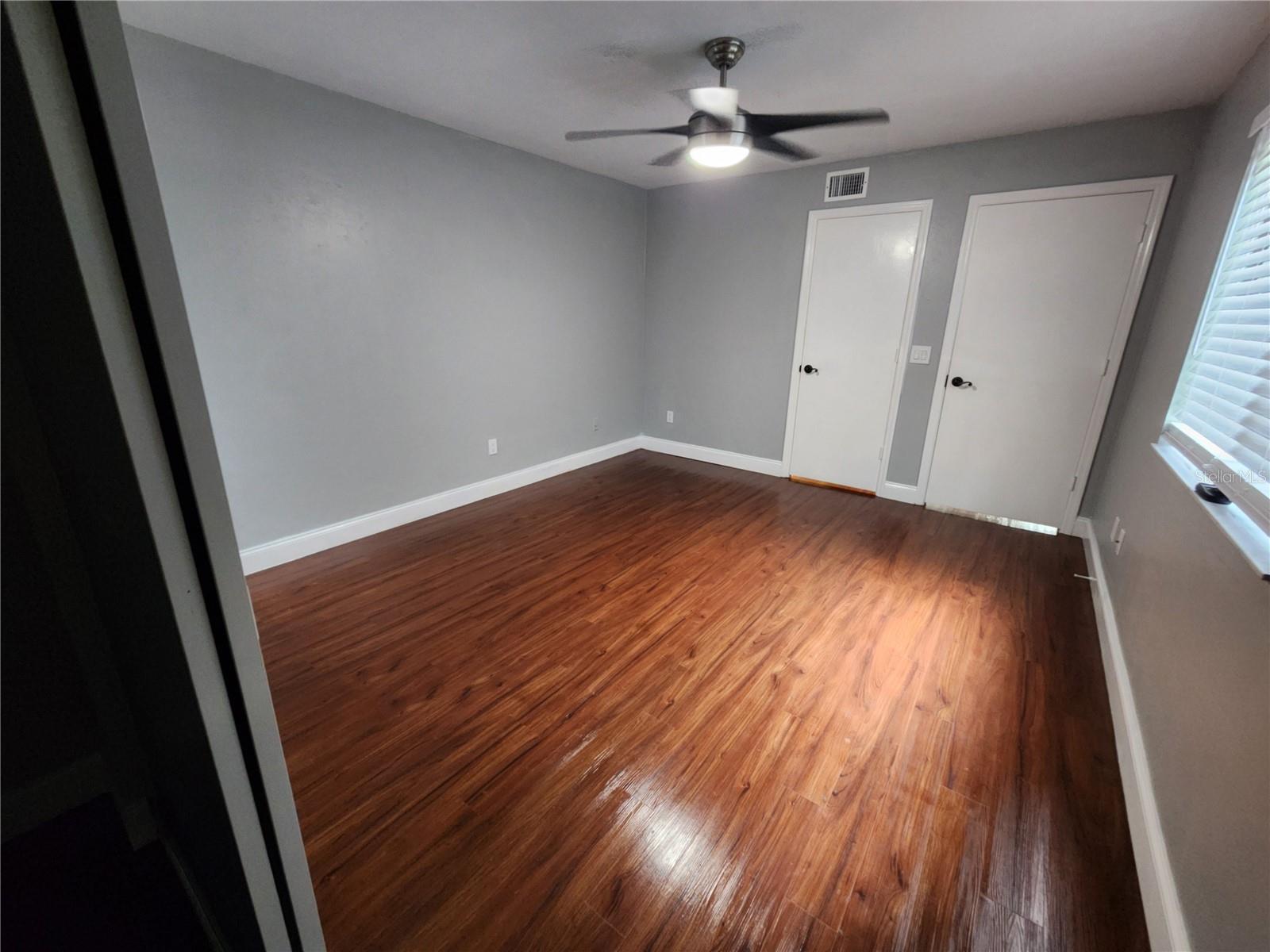 ROCKWOOD VILLAS UNIT 3 REP - Residential