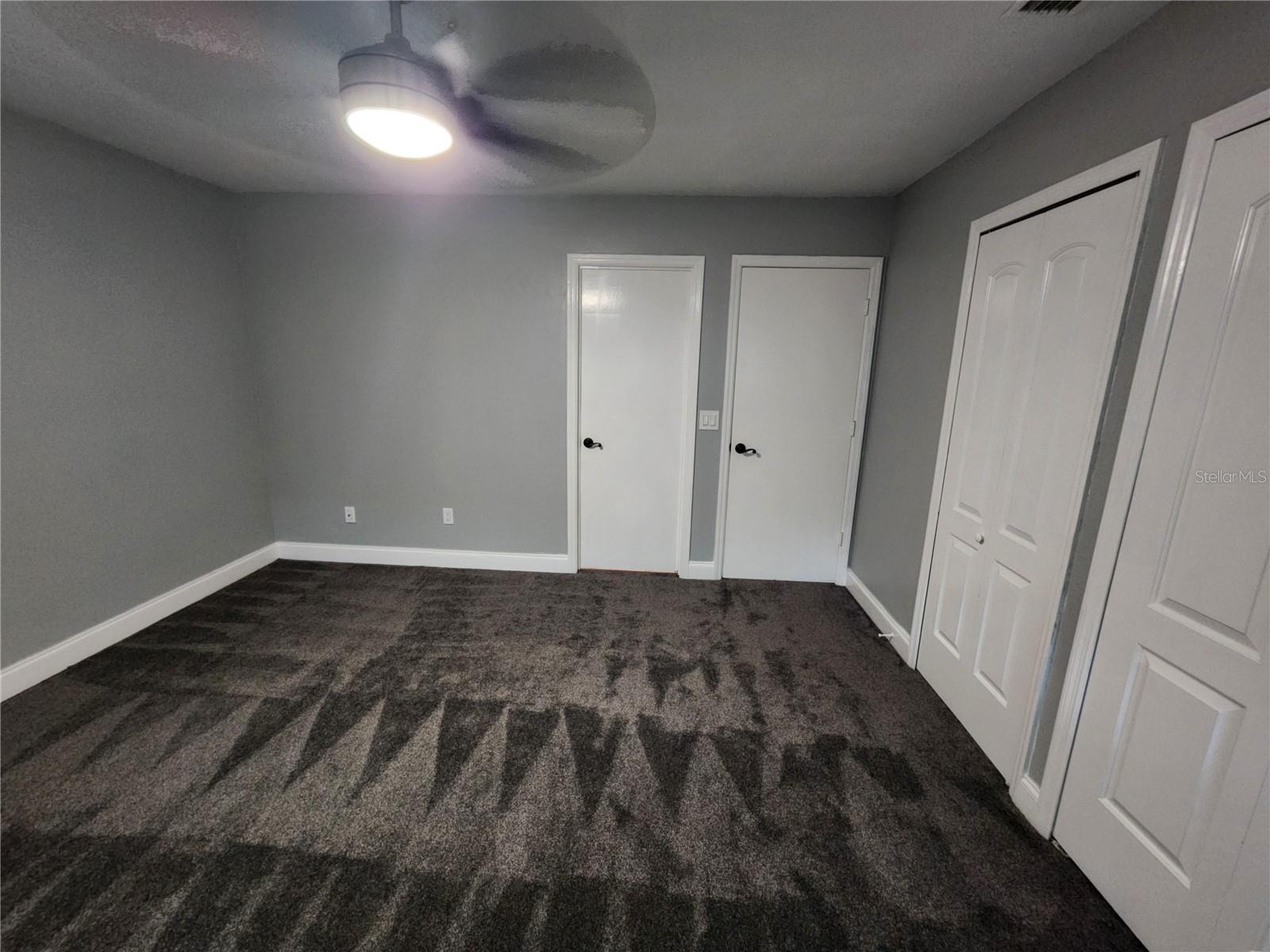ROCKWOOD VILLAS UNIT 3 REP - Residential