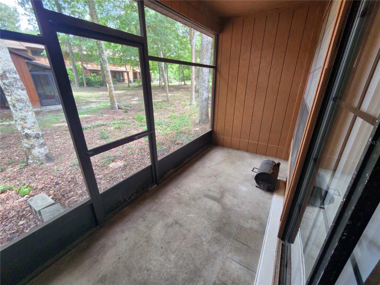 ROCKWOOD VILLAS UNIT 3 REP - Residential