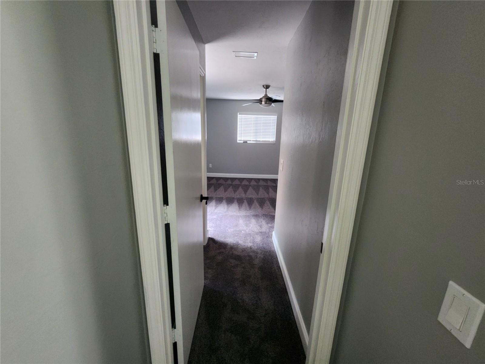 ROCKWOOD VILLAS UNIT 3 REP - Residential