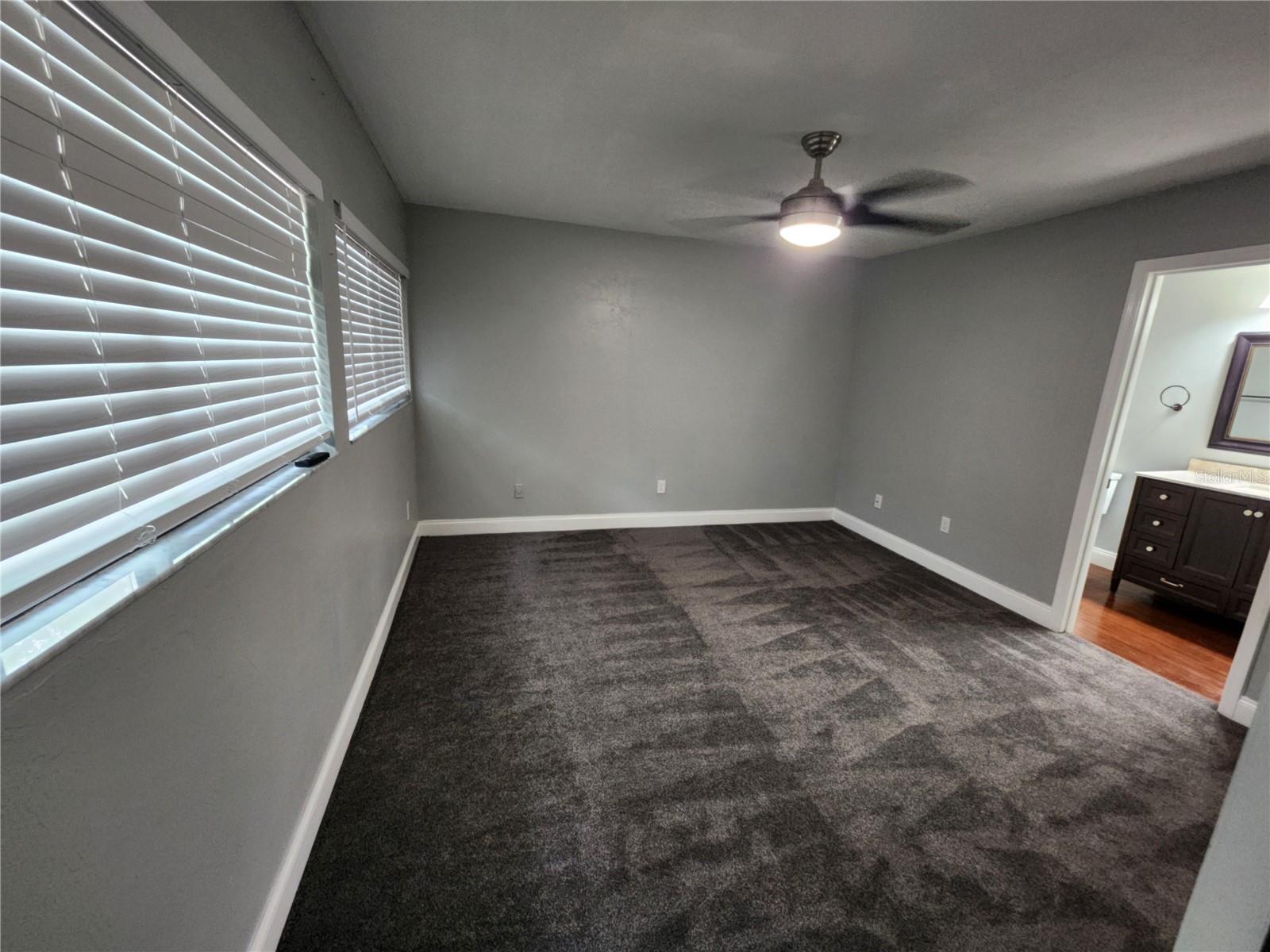 ROCKWOOD VILLAS UNIT 3 REP - Residential