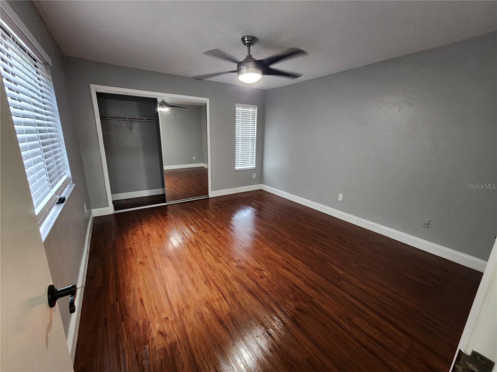 ROCKWOOD VILLAS UNIT 3 REP - Residential
