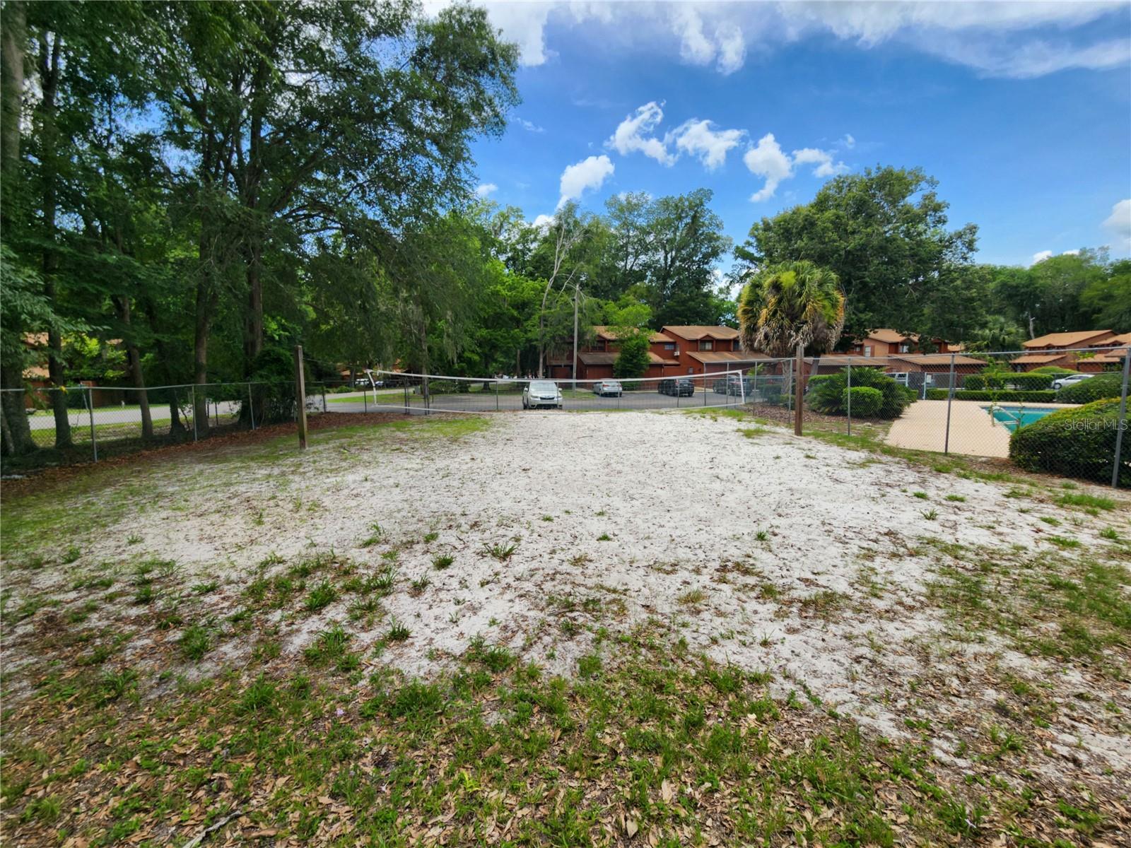 ROCKWOOD VILLAS UNIT 3 REP - Residential