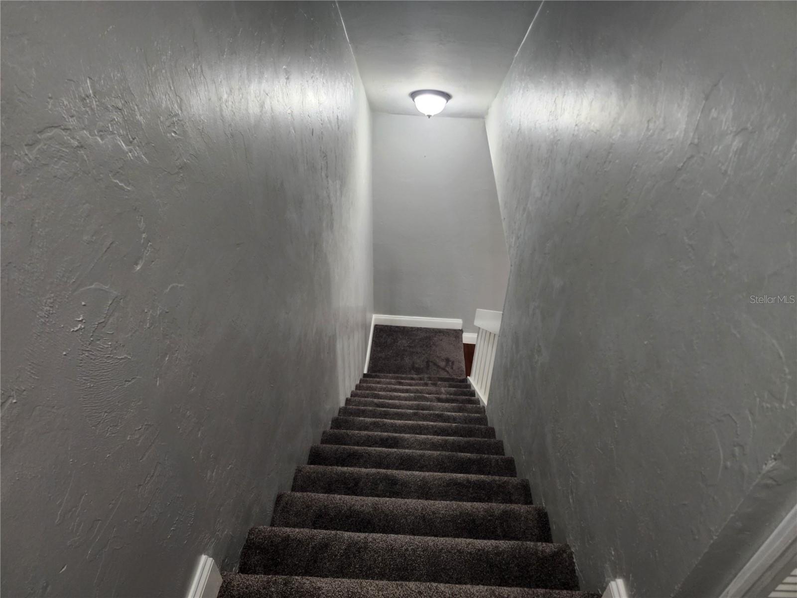 ROCKWOOD VILLAS UNIT 3 REP - Residential