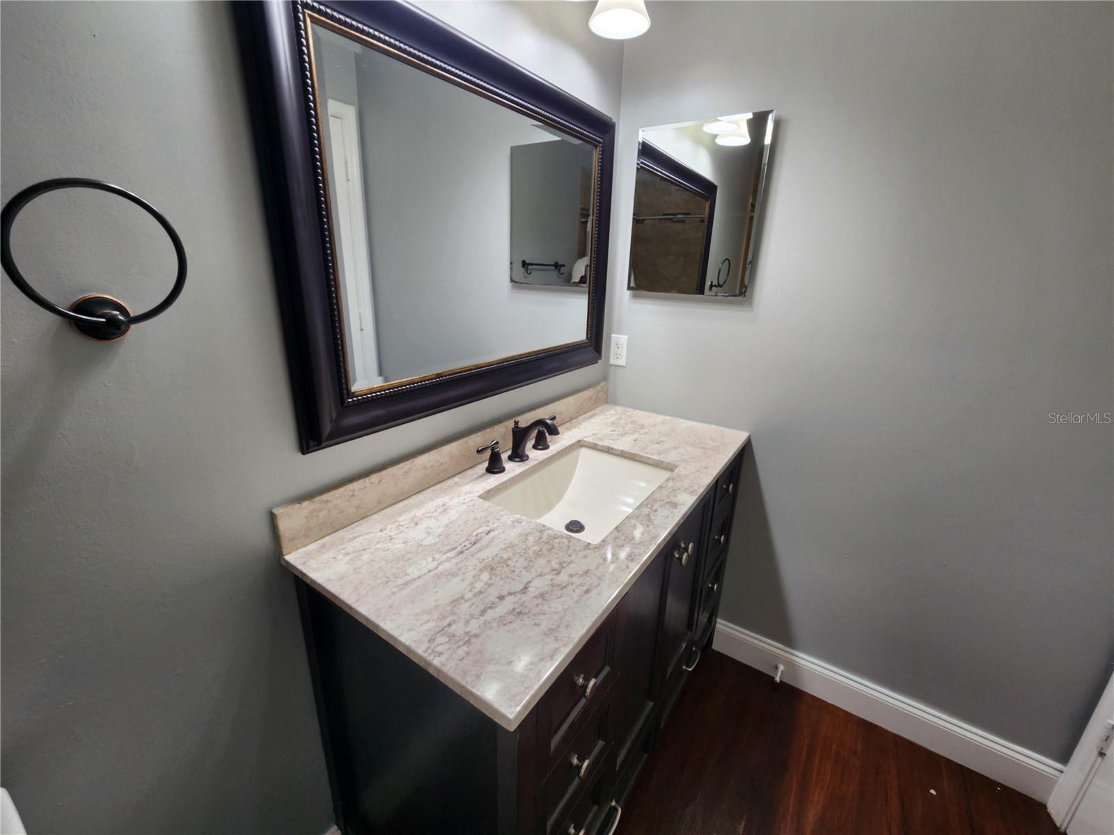 ROCKWOOD VILLAS UNIT 3 REP - Residential