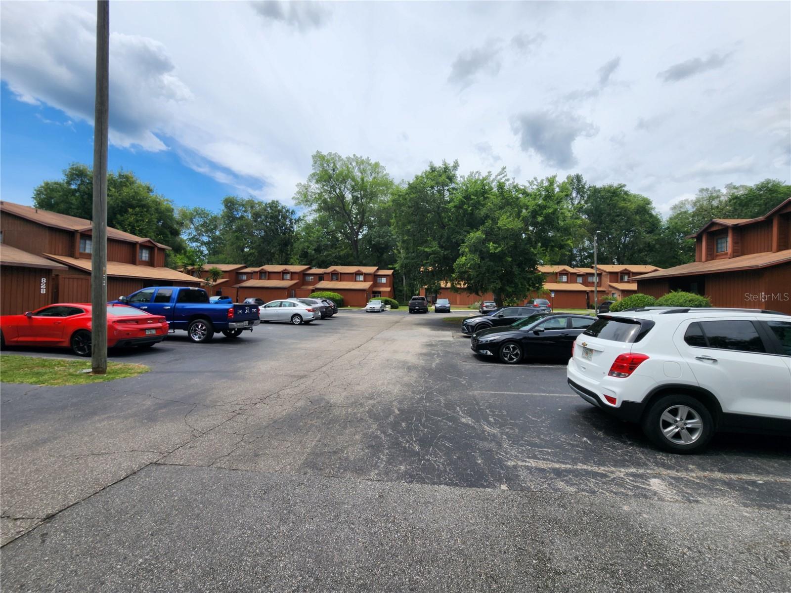 ROCKWOOD VILLAS UNIT 3 REP - Residential