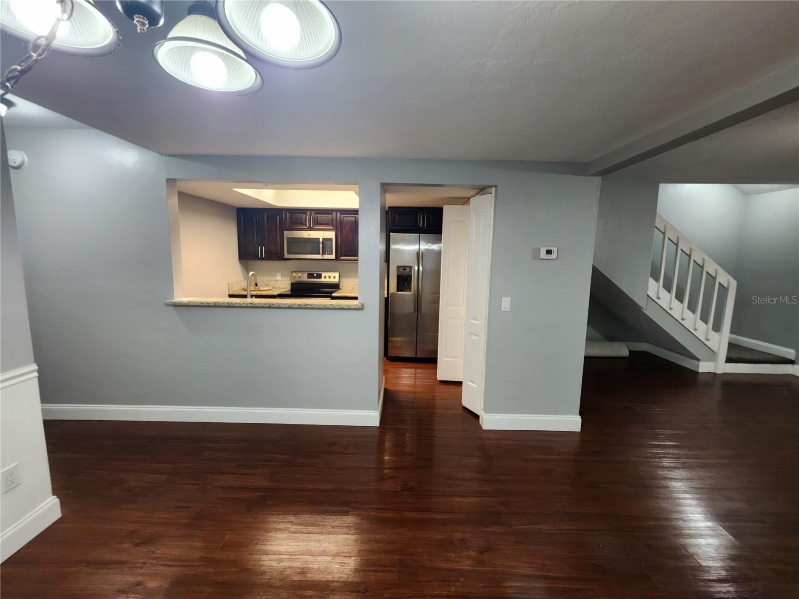 ROCKWOOD VILLAS UNIT 3 REP - Residential