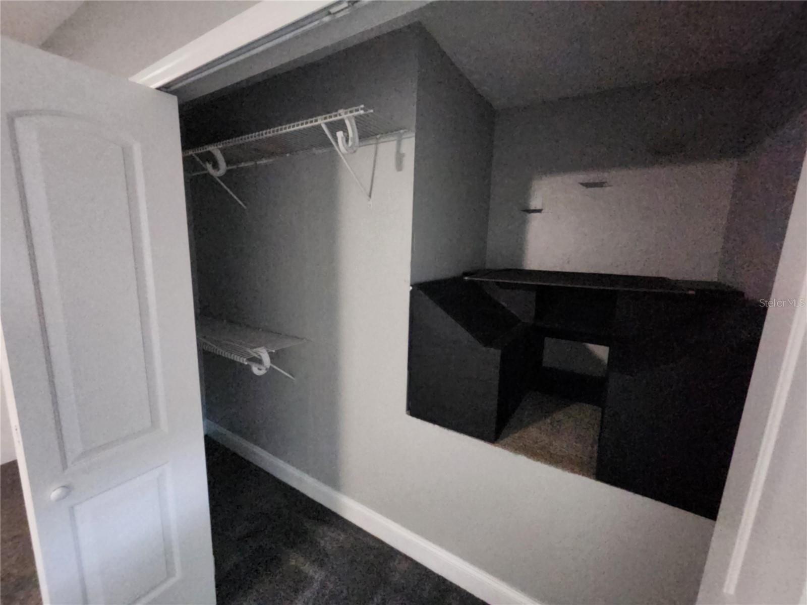 ROCKWOOD VILLAS UNIT 3 REP - Residential