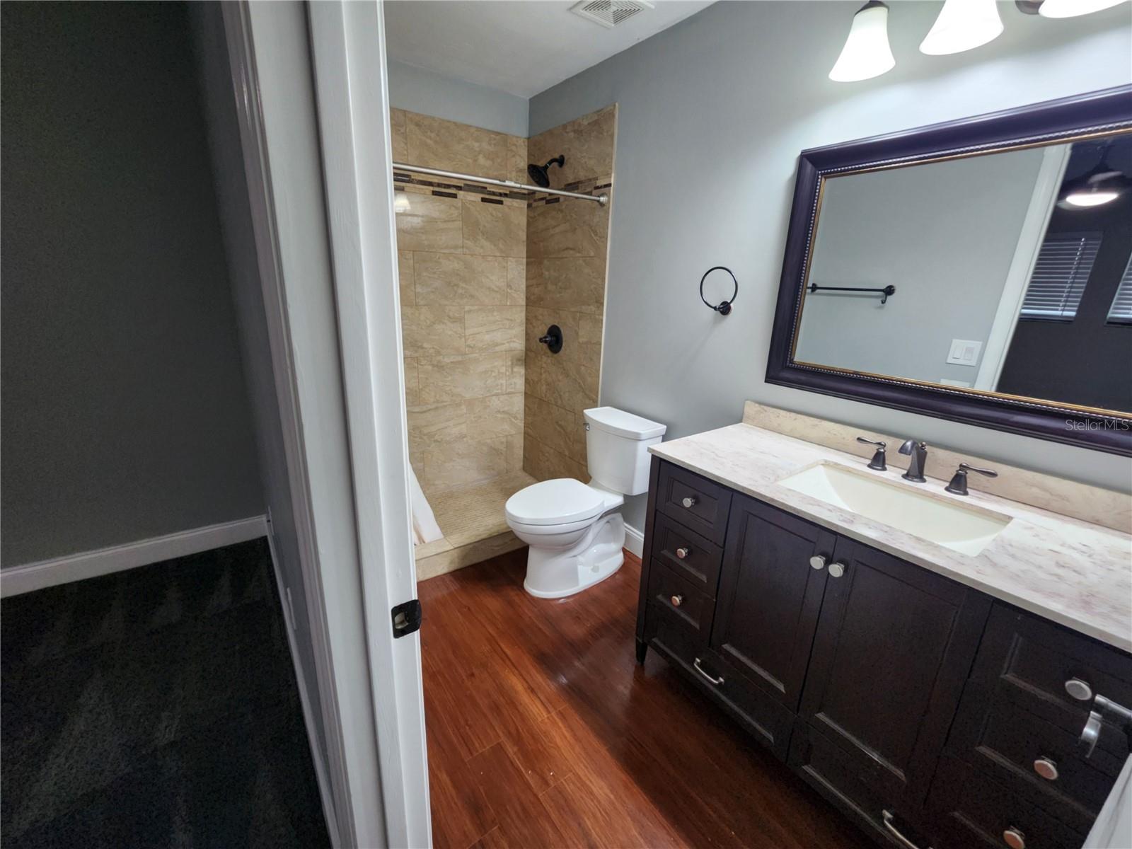 ROCKWOOD VILLAS UNIT 3 REP - Residential