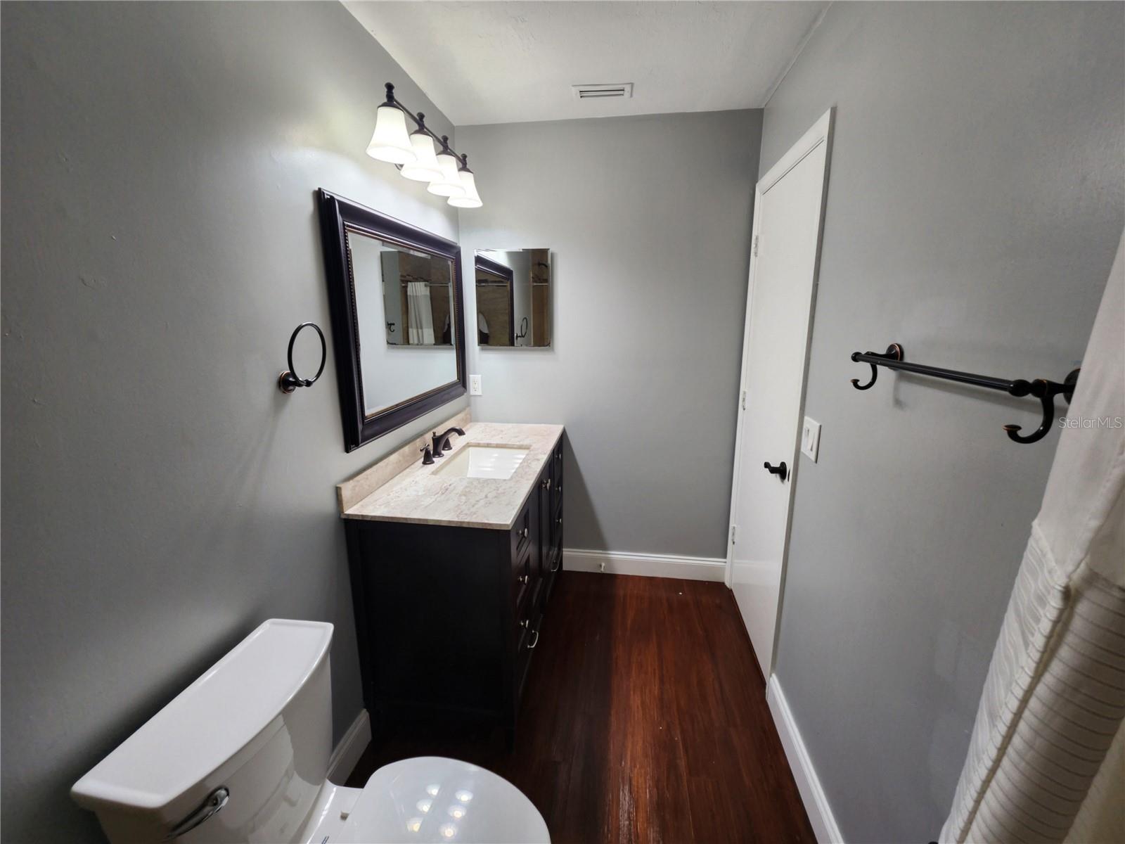 ROCKWOOD VILLAS UNIT 3 REP - Residential