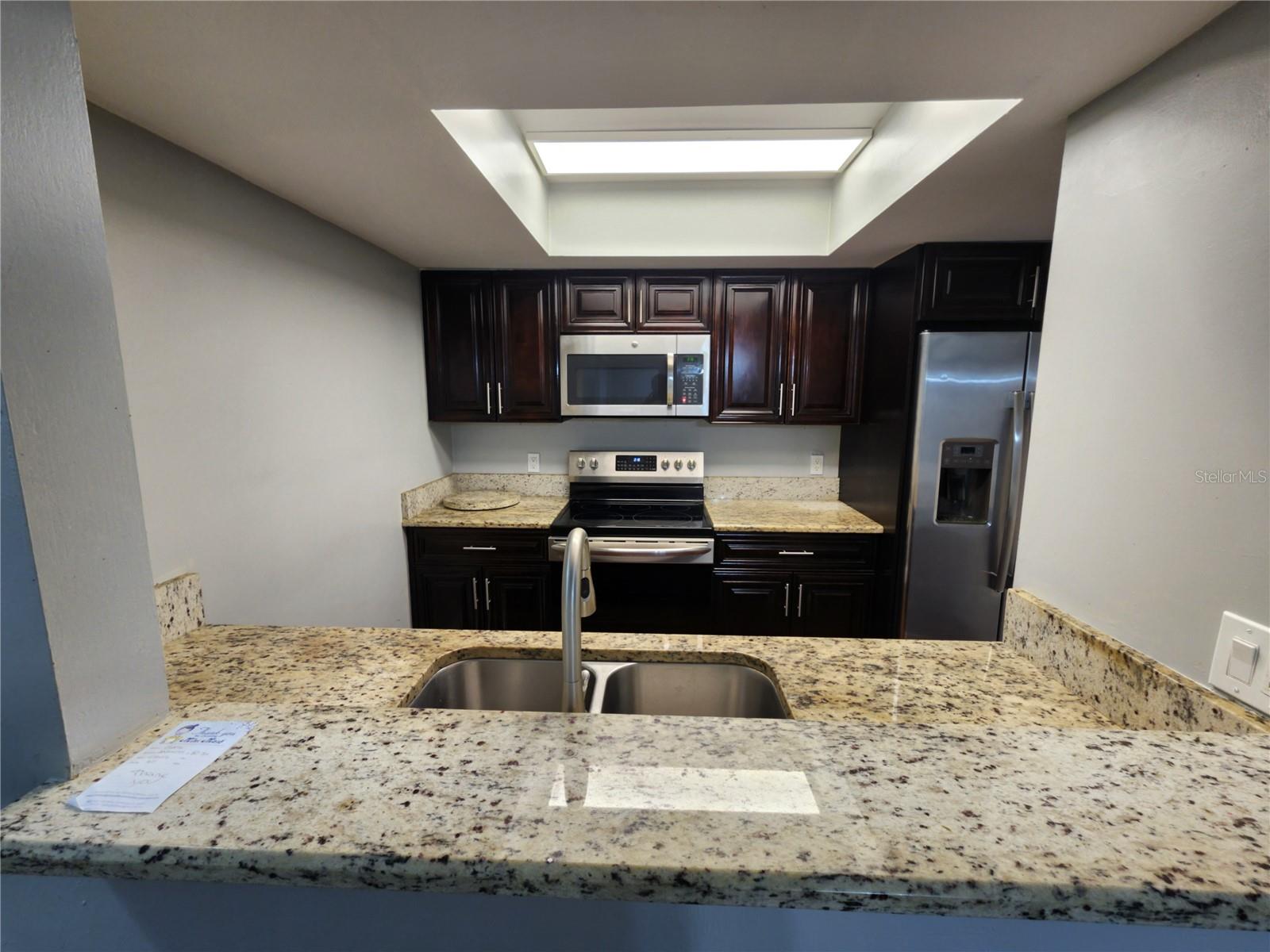 ROCKWOOD VILLAS UNIT 3 REP - Residential