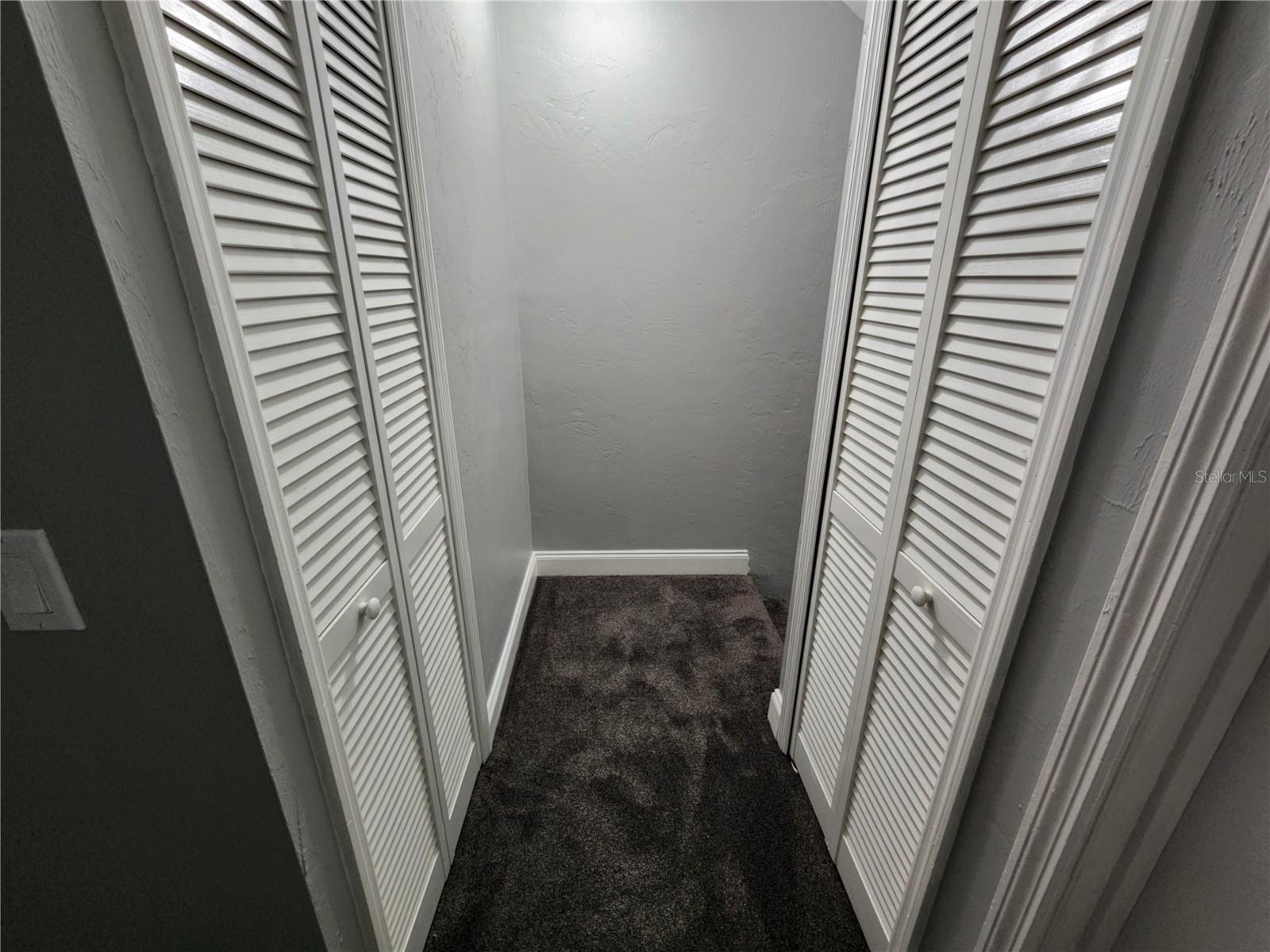 ROCKWOOD VILLAS UNIT 3 REP - Residential