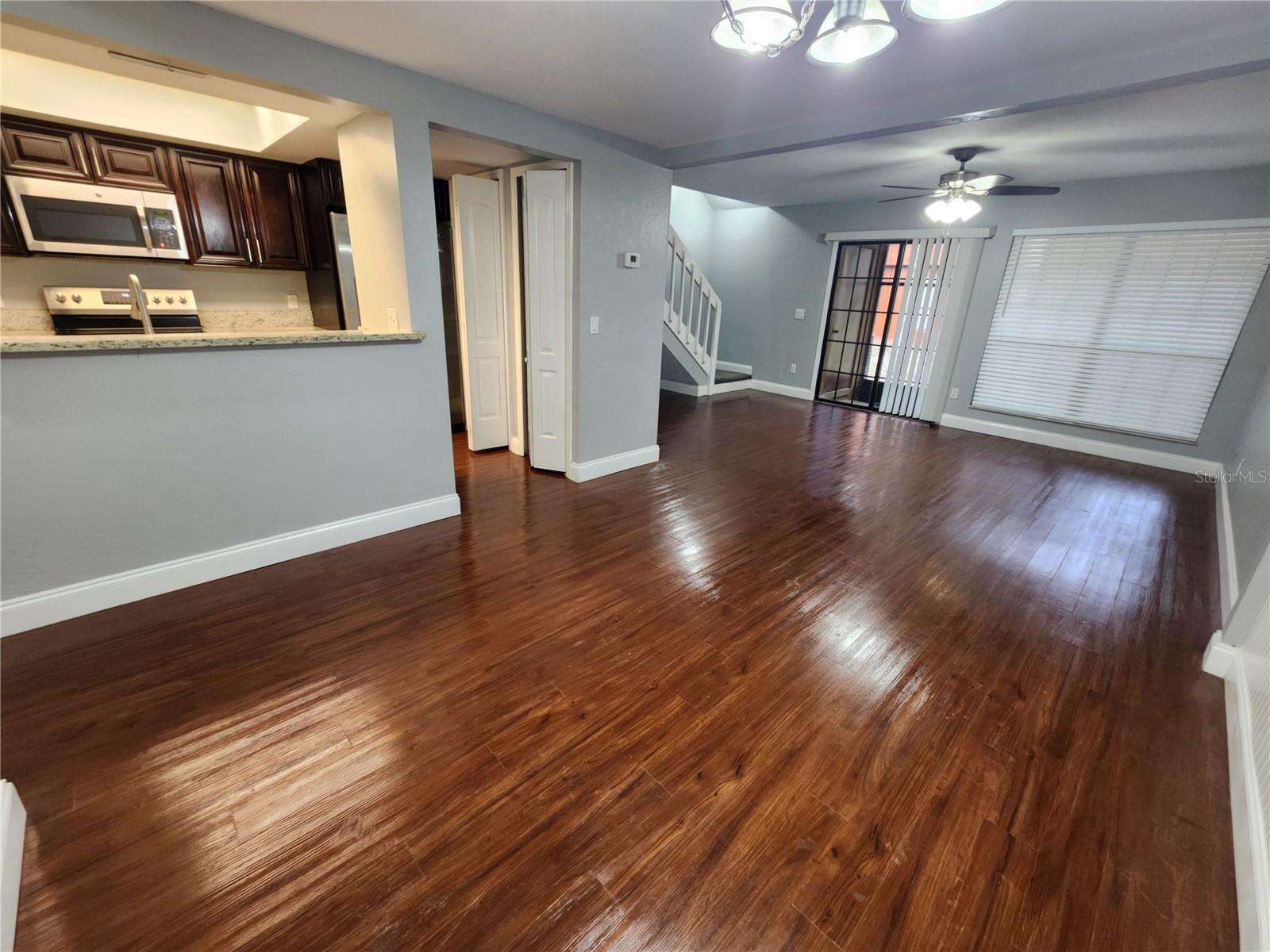ROCKWOOD VILLAS UNIT 3 REP - Residential