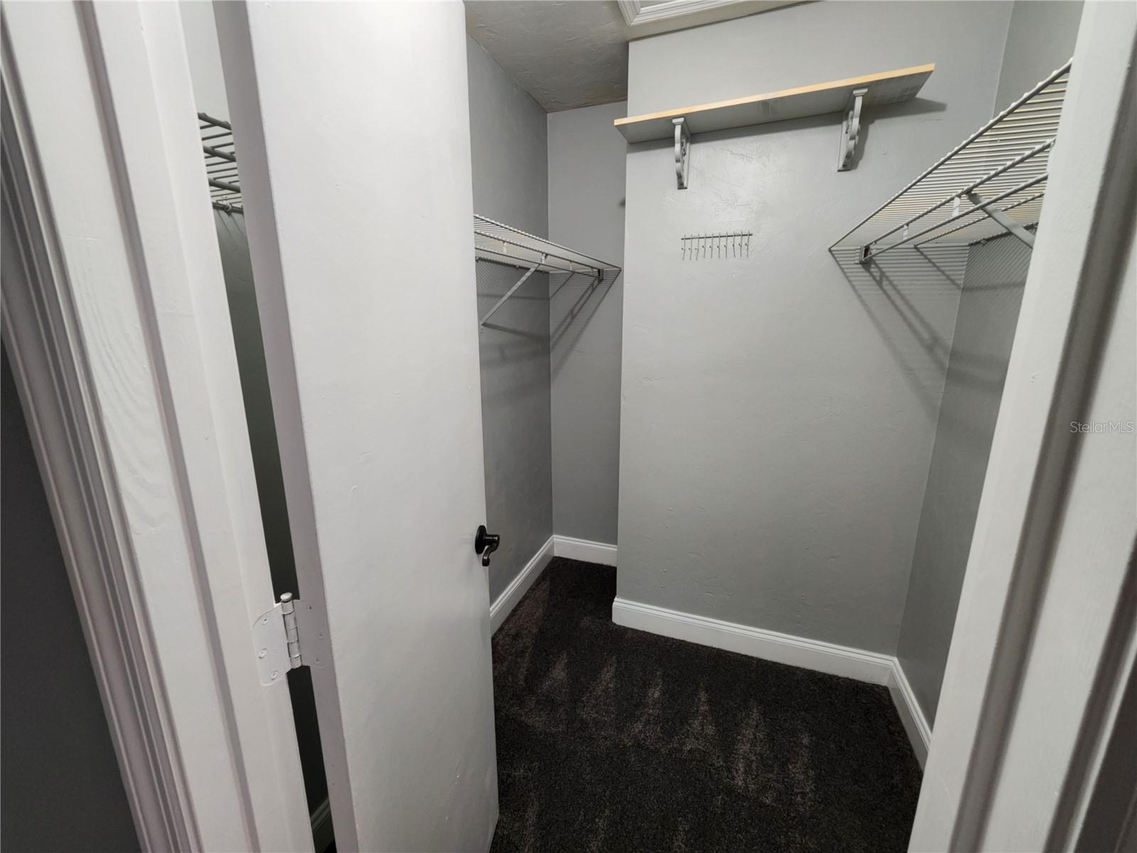 ROCKWOOD VILLAS UNIT 3 REP - Residential