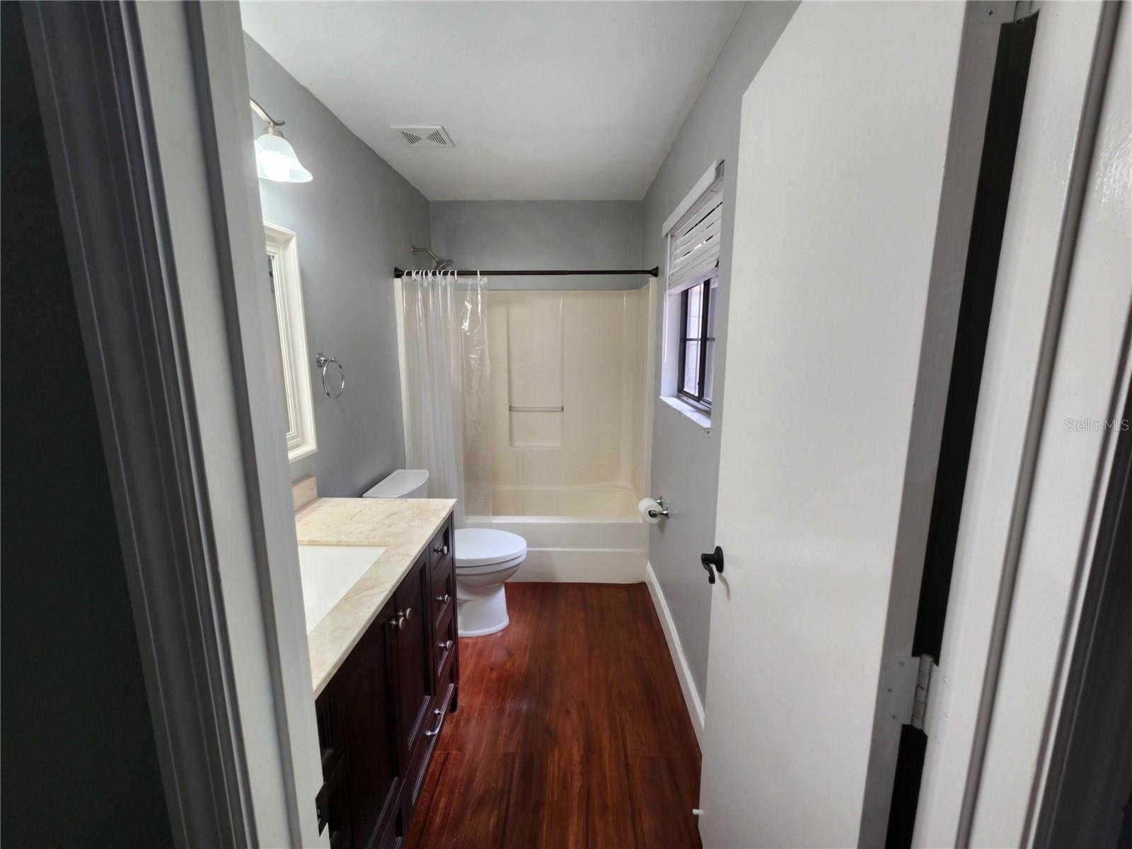 ROCKWOOD VILLAS UNIT 3 REP - Residential