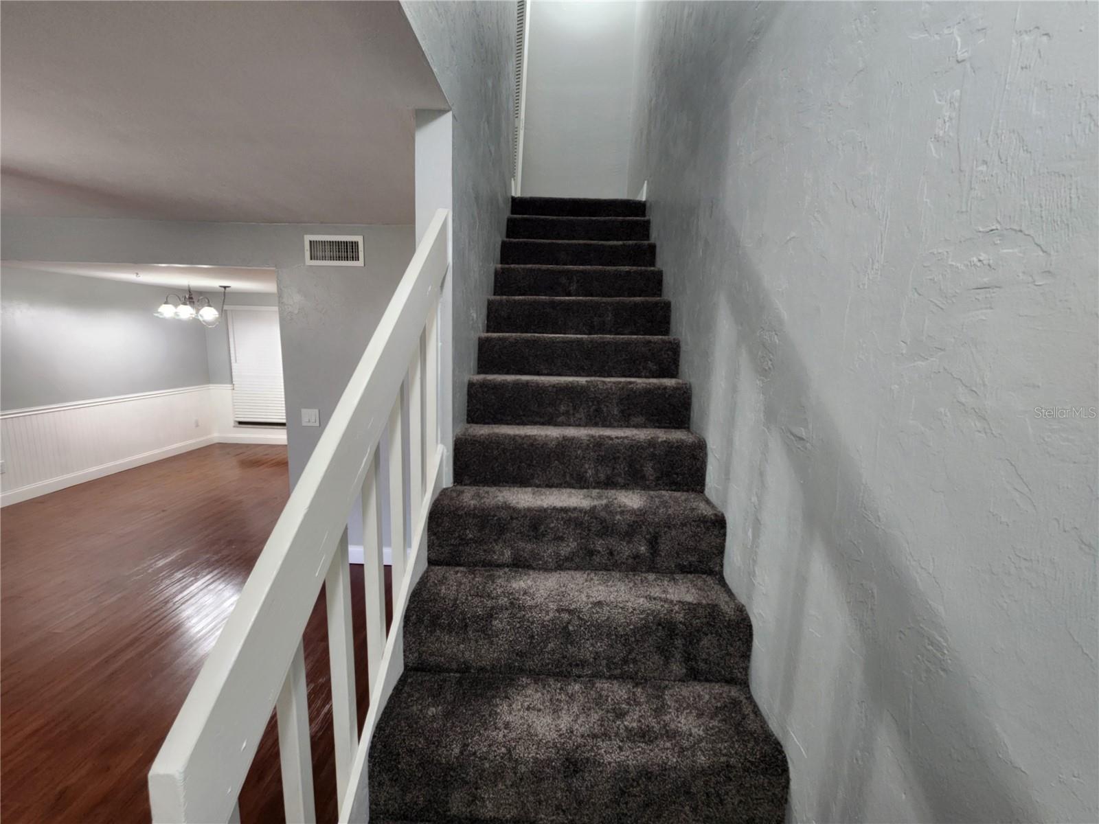 ROCKWOOD VILLAS UNIT 3 REP - Residential