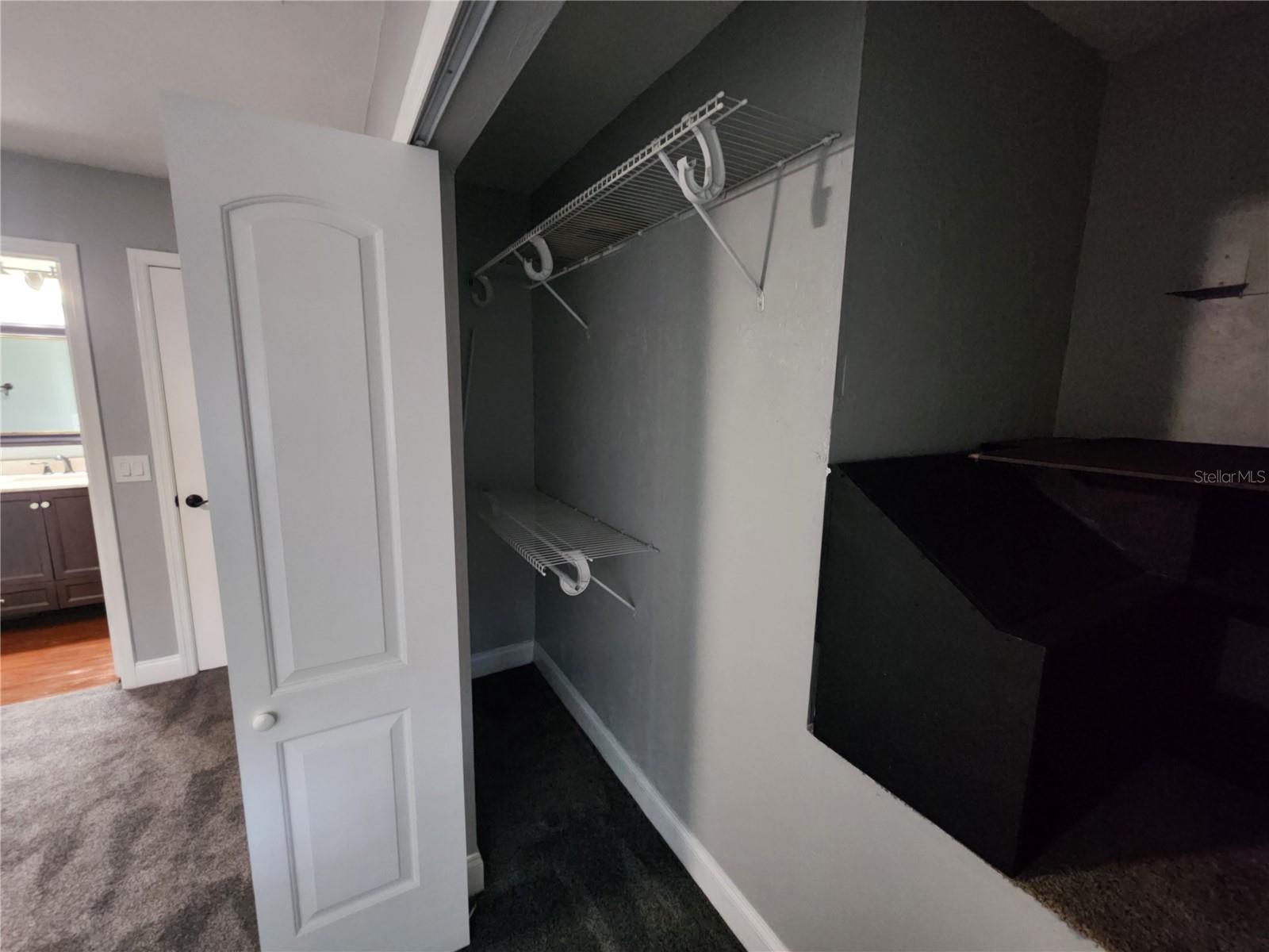 ROCKWOOD VILLAS UNIT 3 REP - Residential