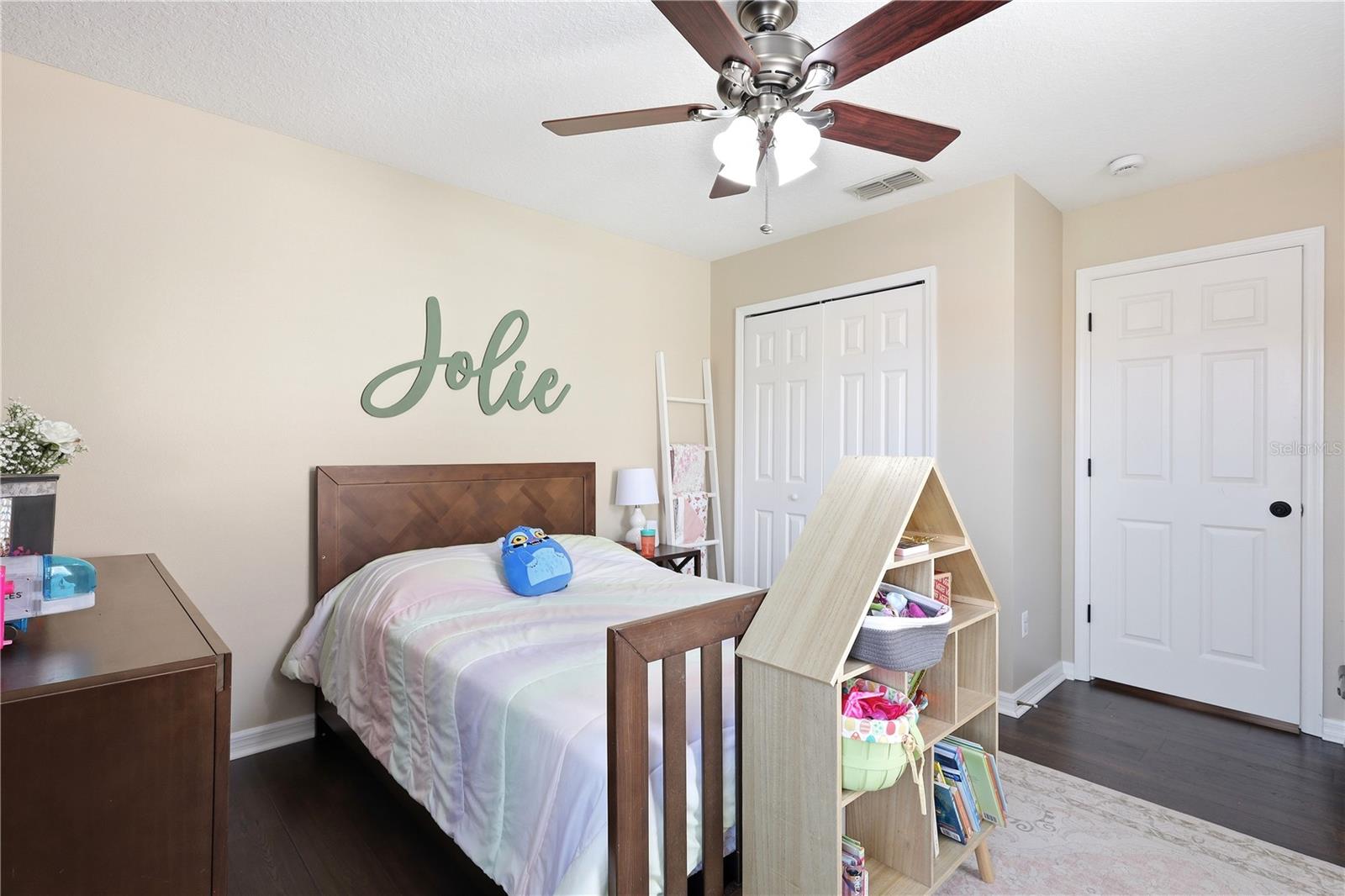TERRACINA AT LAKE FOREST THIRD AMD - Residential