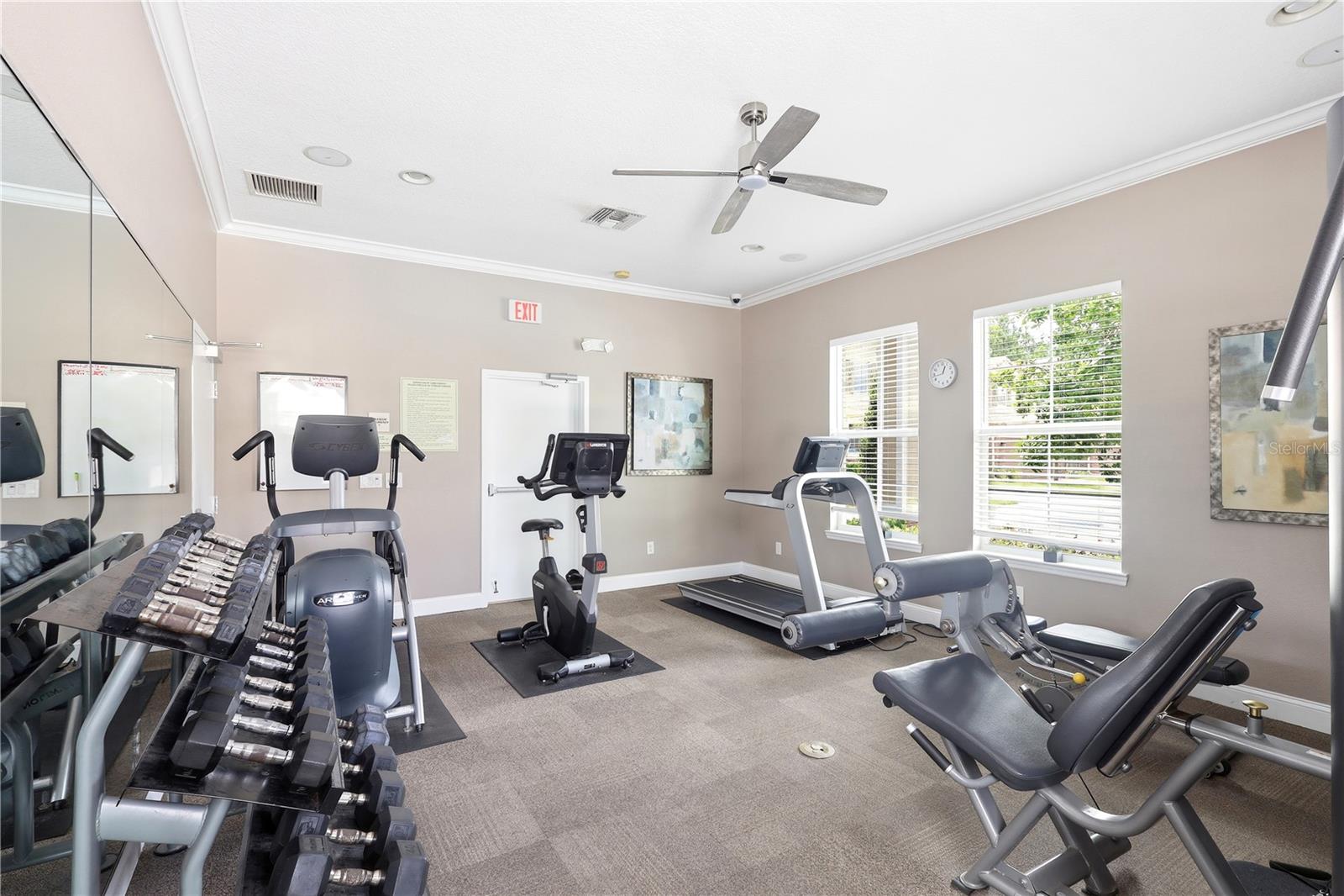 TERRACINA AT LAKE FOREST THIRD AMD - Residential
