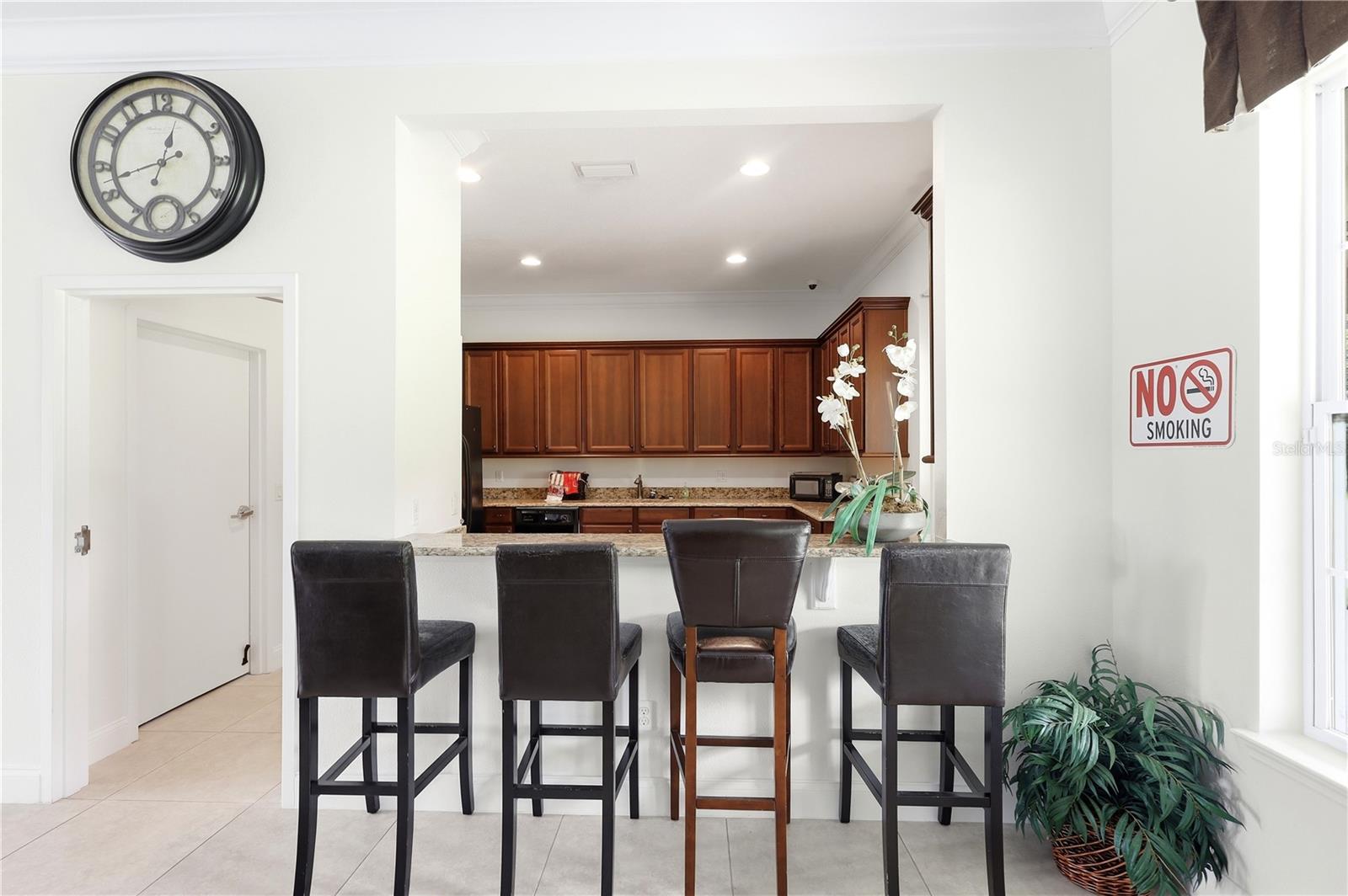 TERRACINA AT LAKE FOREST THIRD AMD - Residential