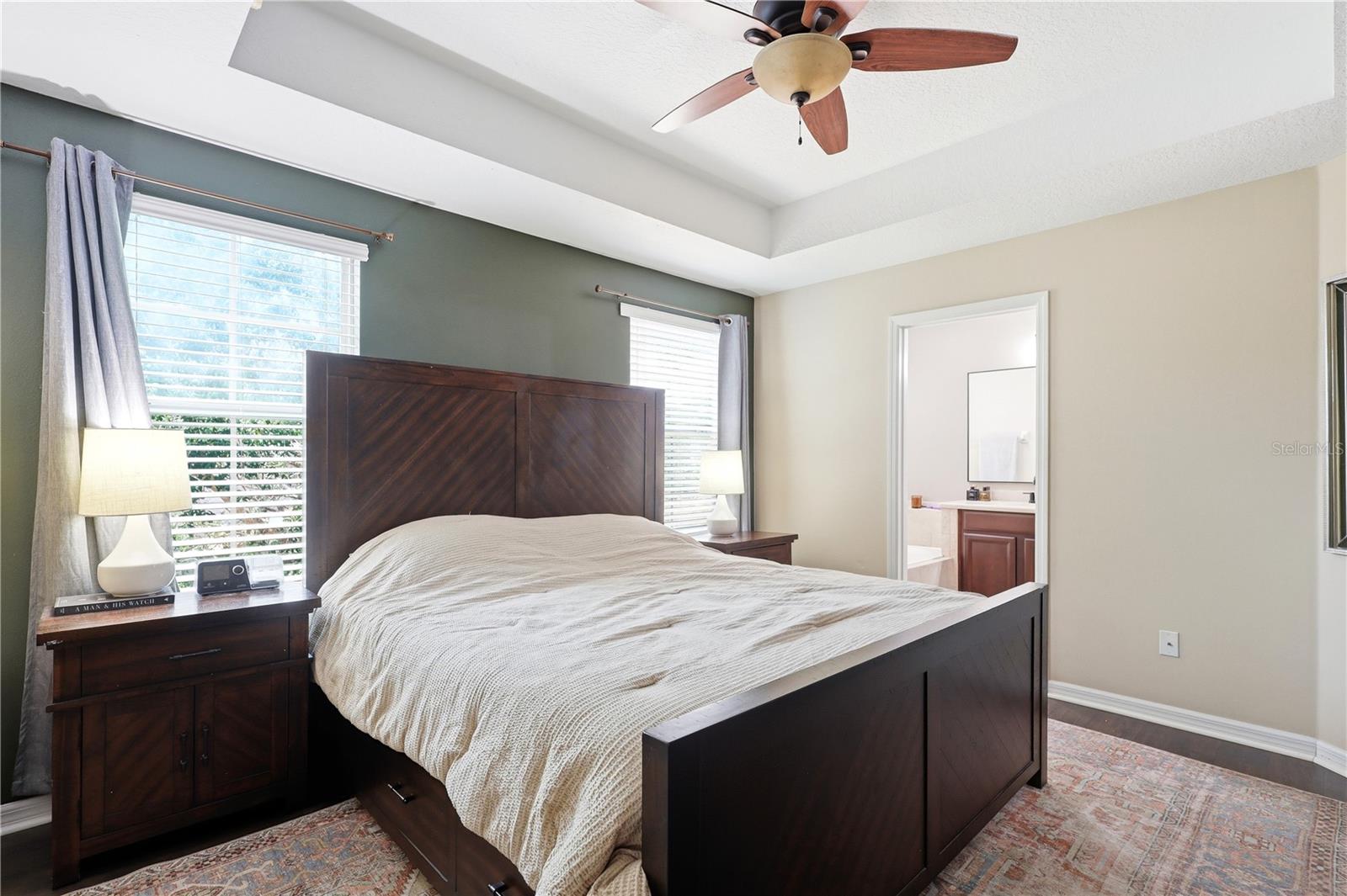 TERRACINA AT LAKE FOREST THIRD AMD - Residential