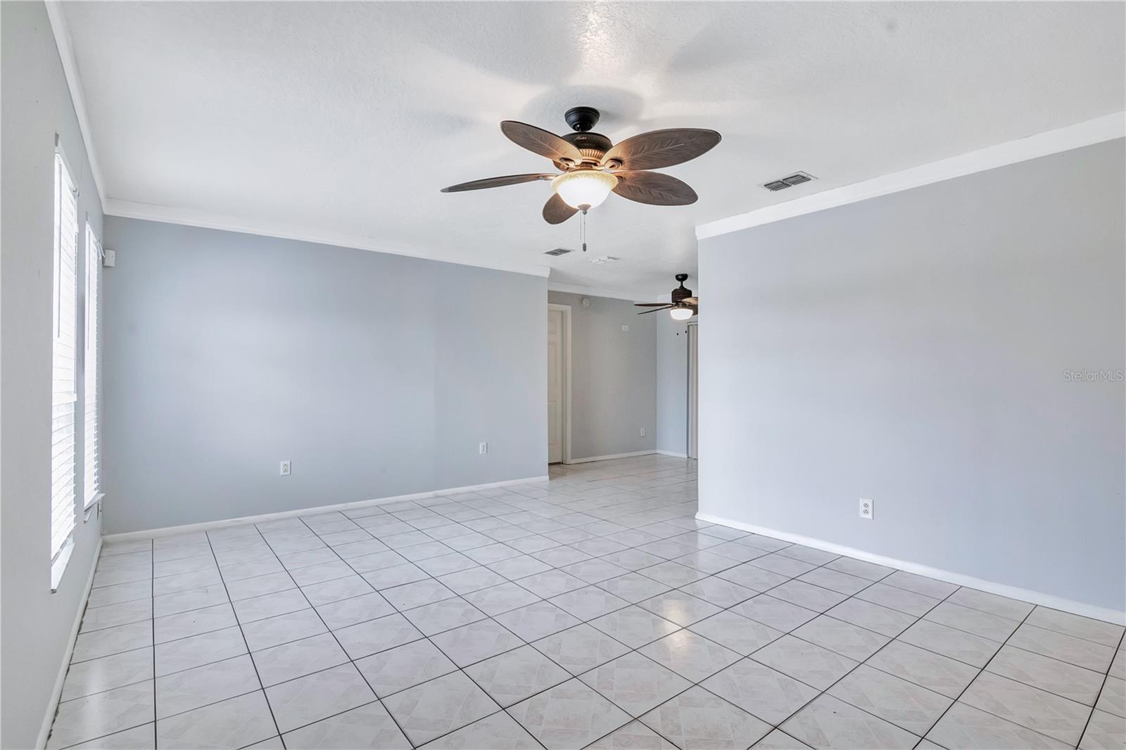 WINTER RUNC - Residential