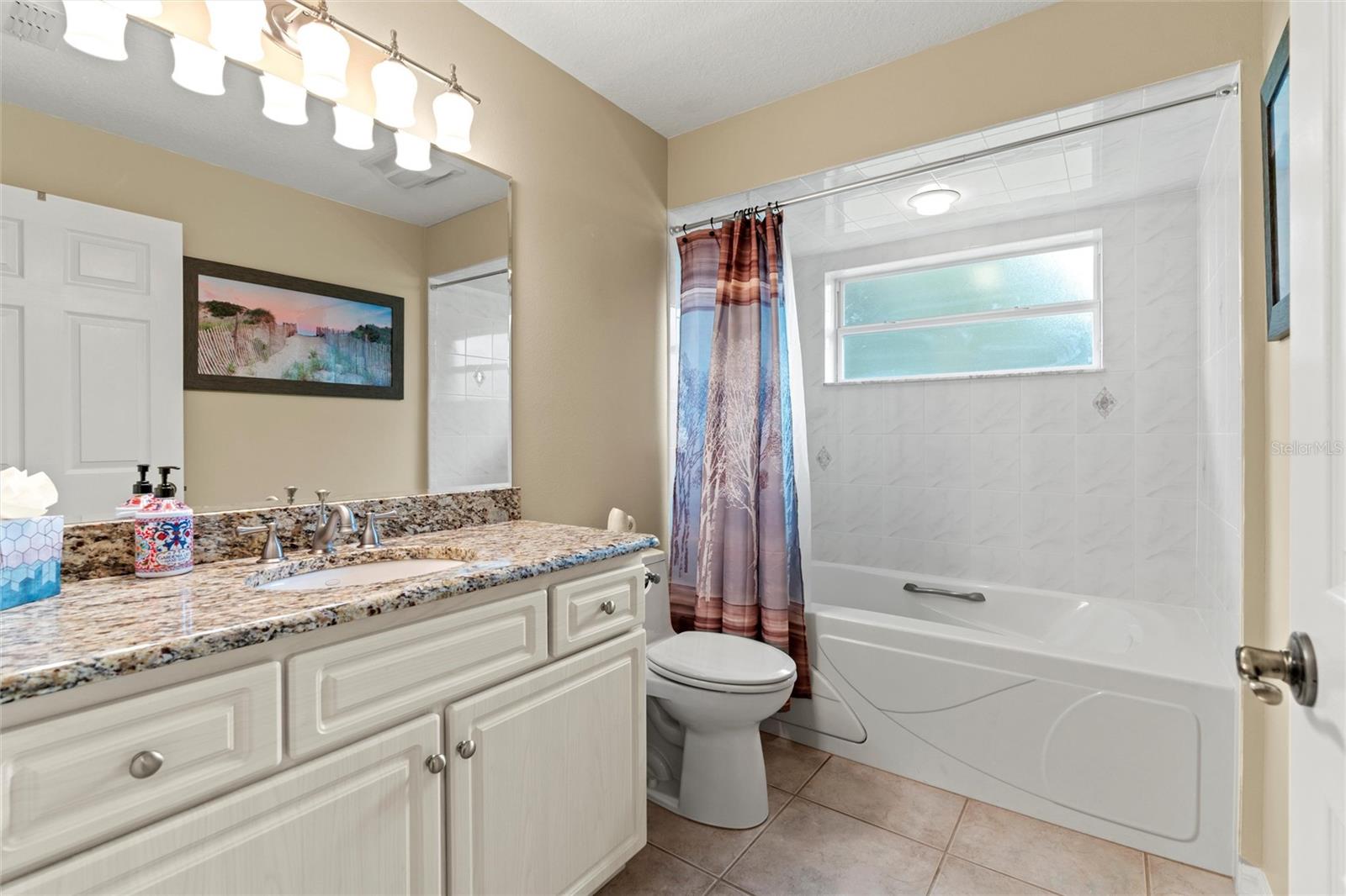 PALM COAST SEC 09 - Residential